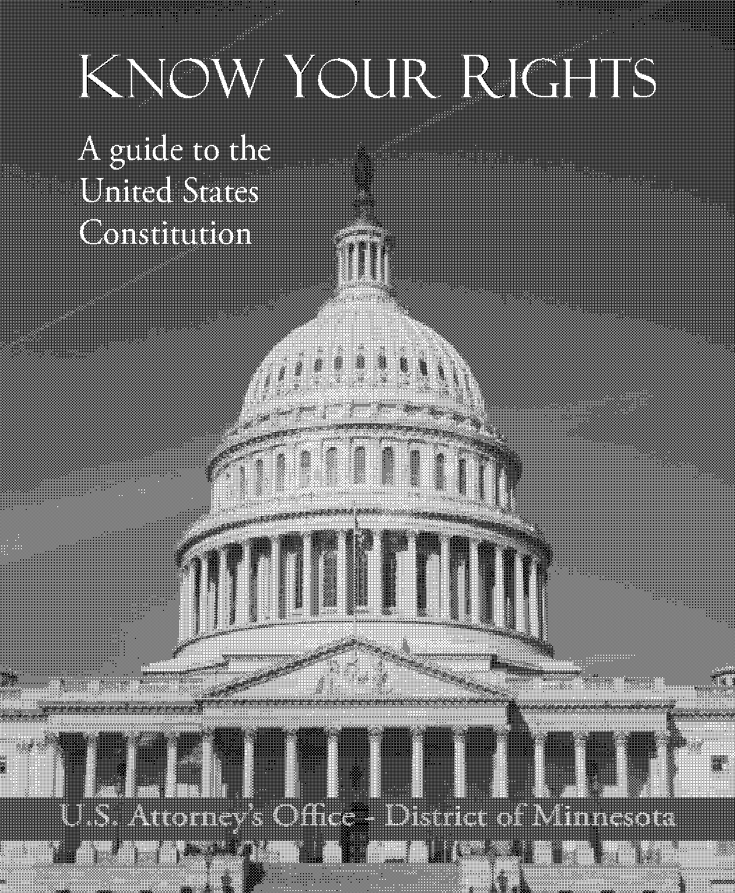 how many states have to ratify a constitutional amendment