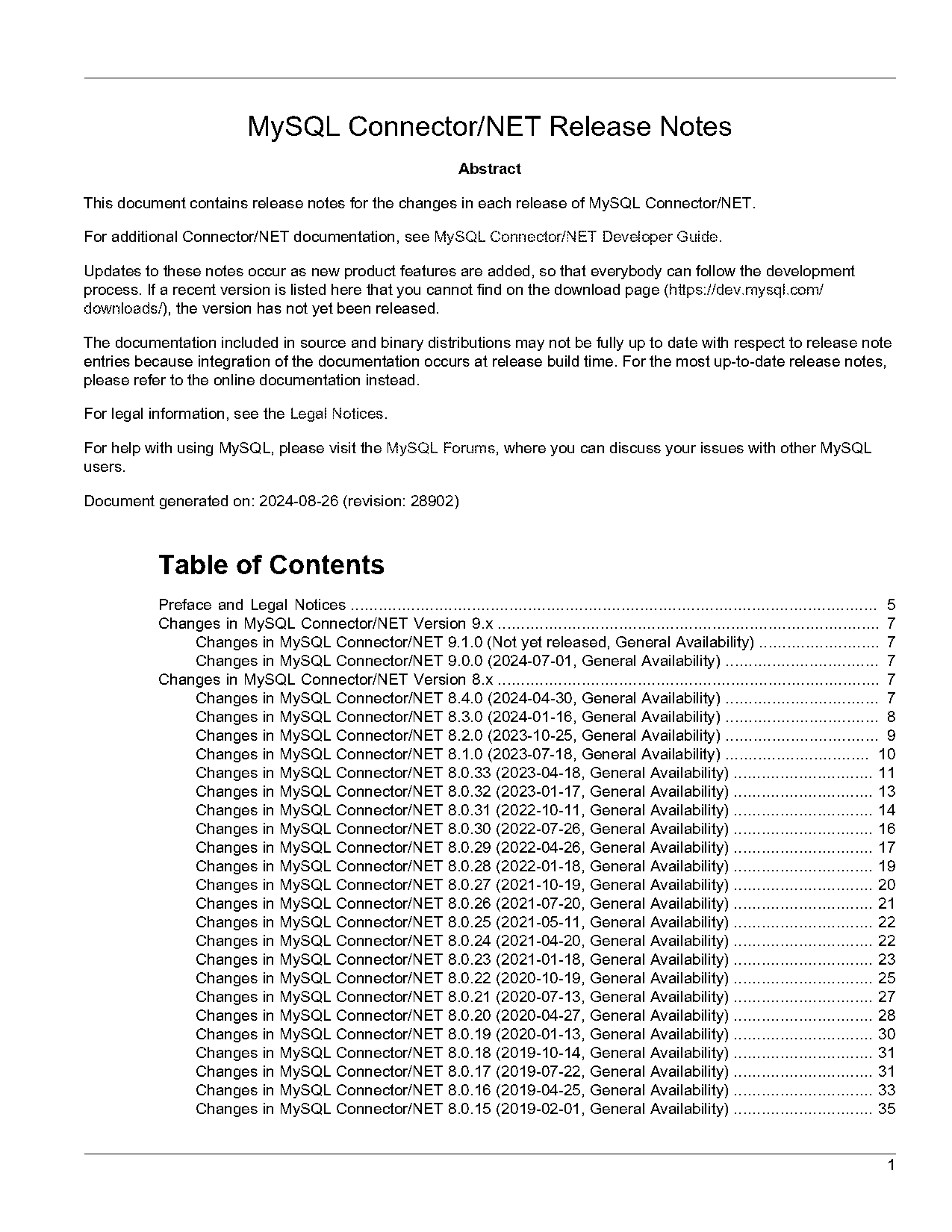 access sql cannot find table or constraint