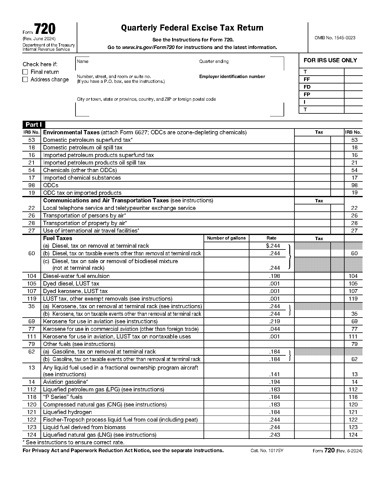 lic policy address change form pdf