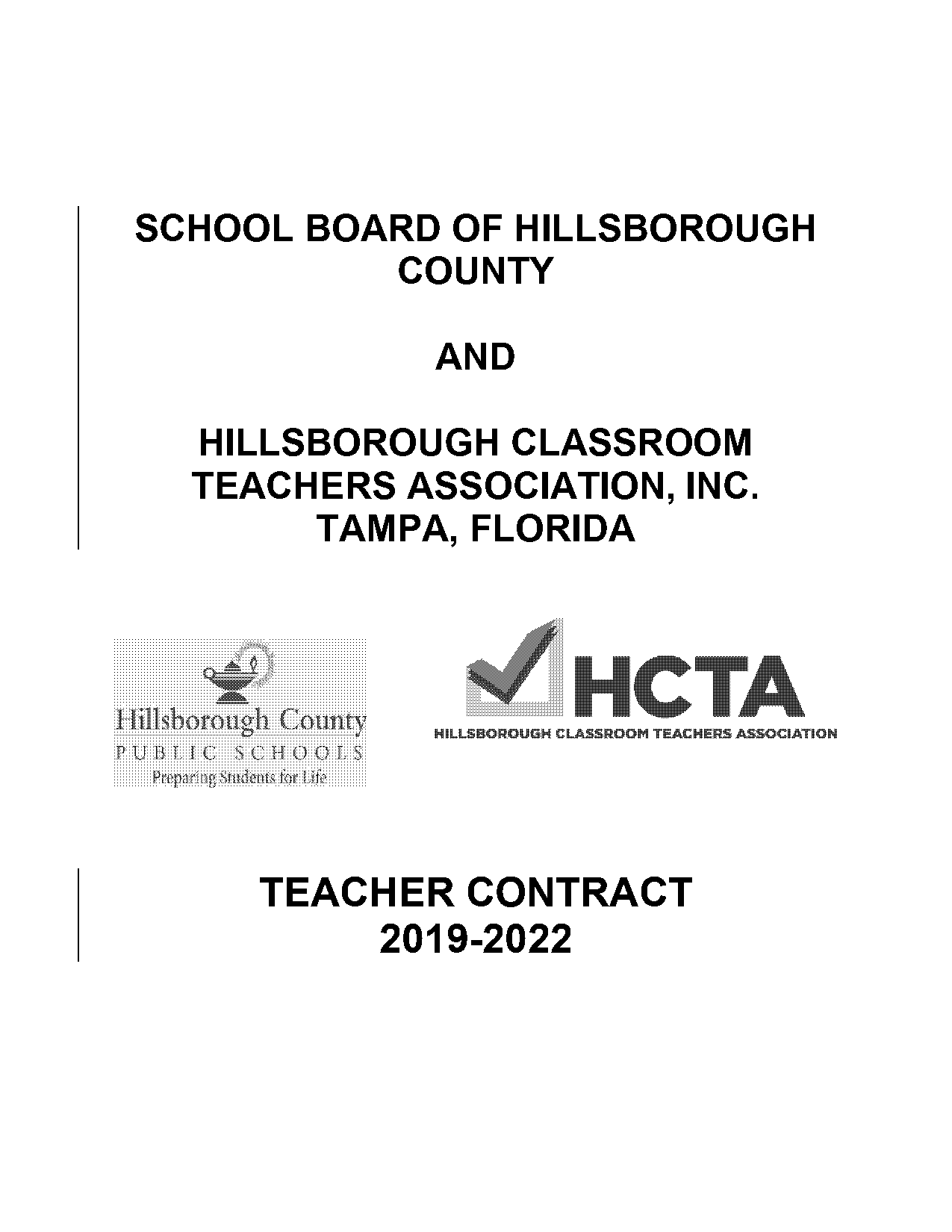 hillsborough county schools declaration of intent form