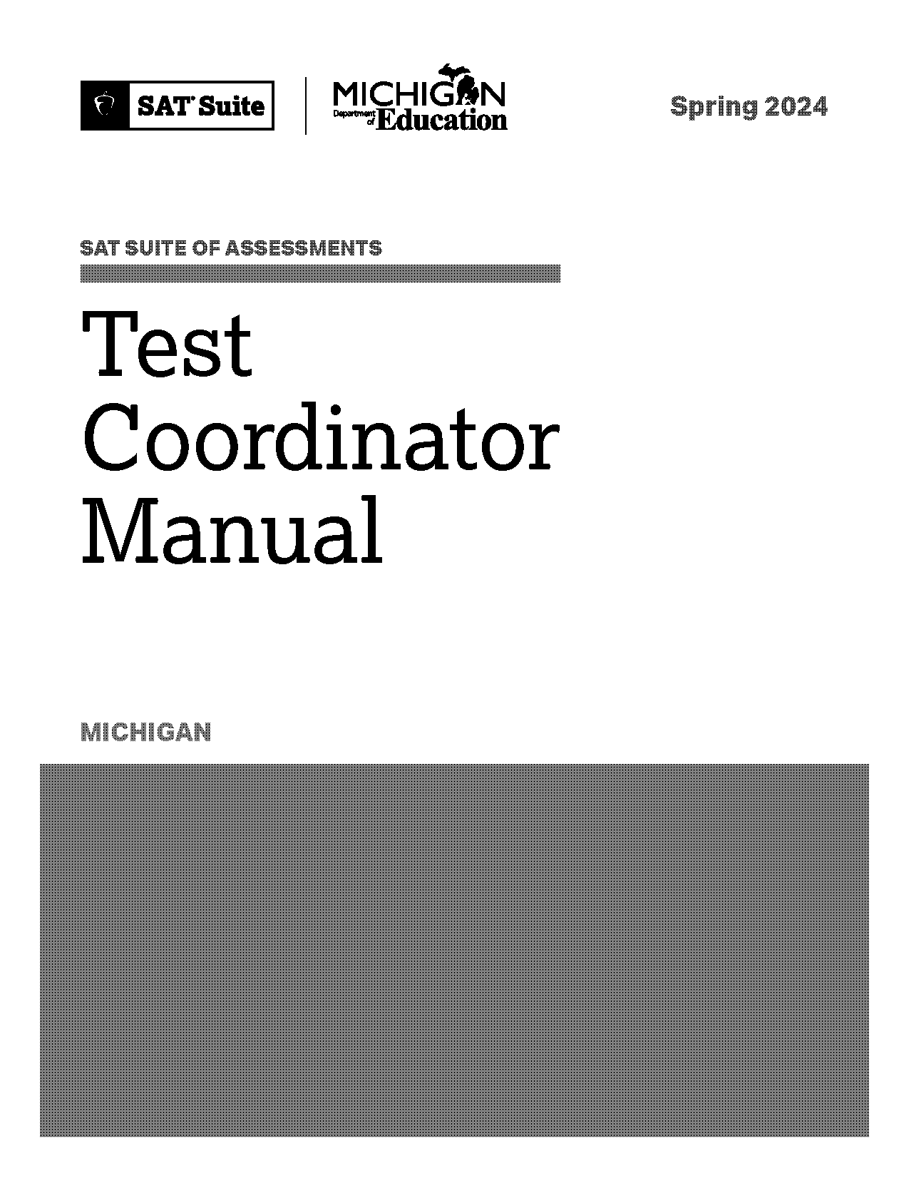 sat test day requirements