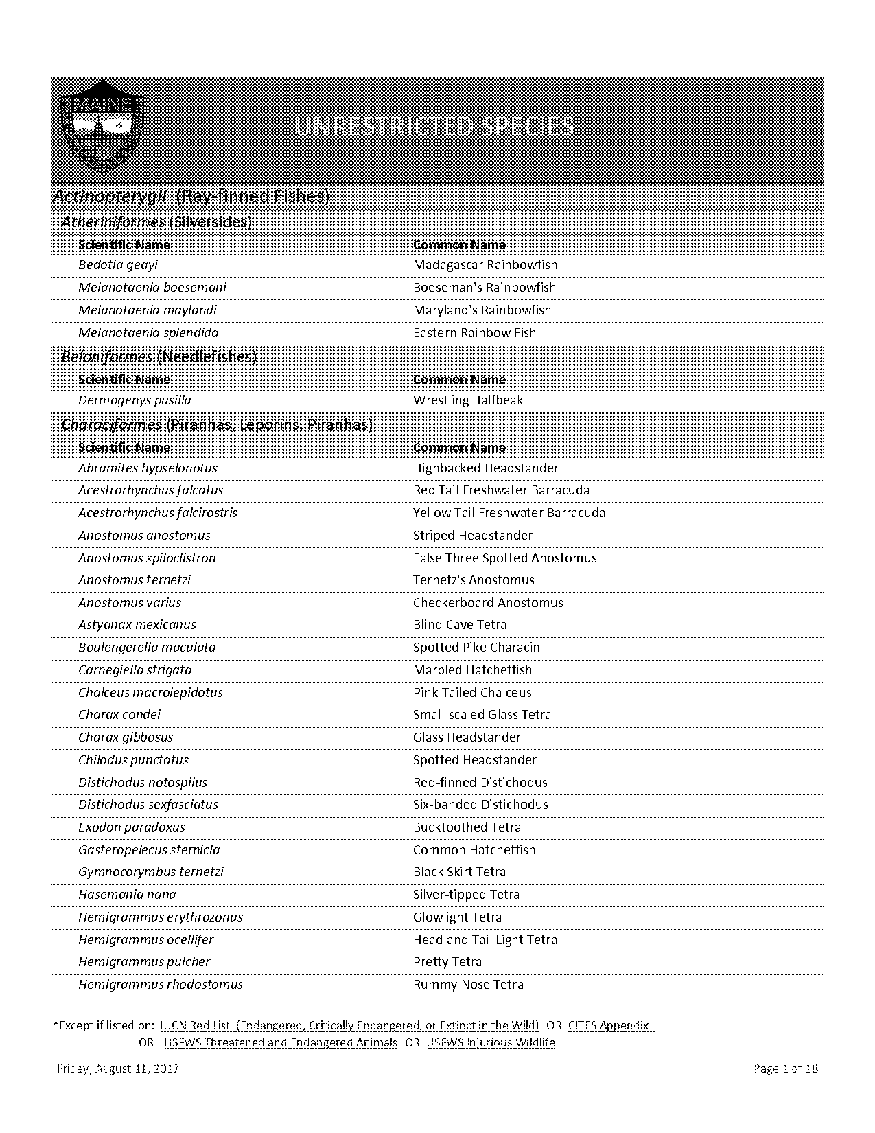 chaco tarantula care sheet pdf