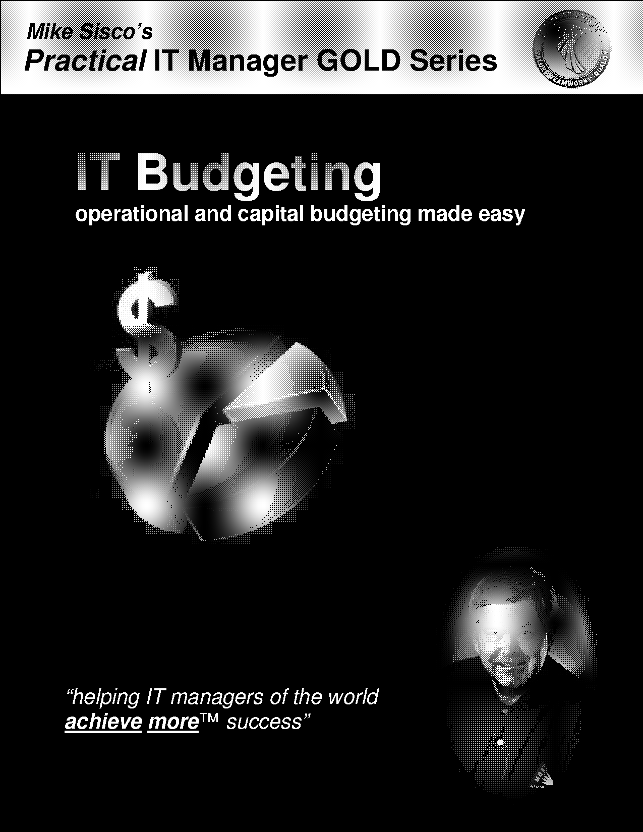 company annual budget template excel