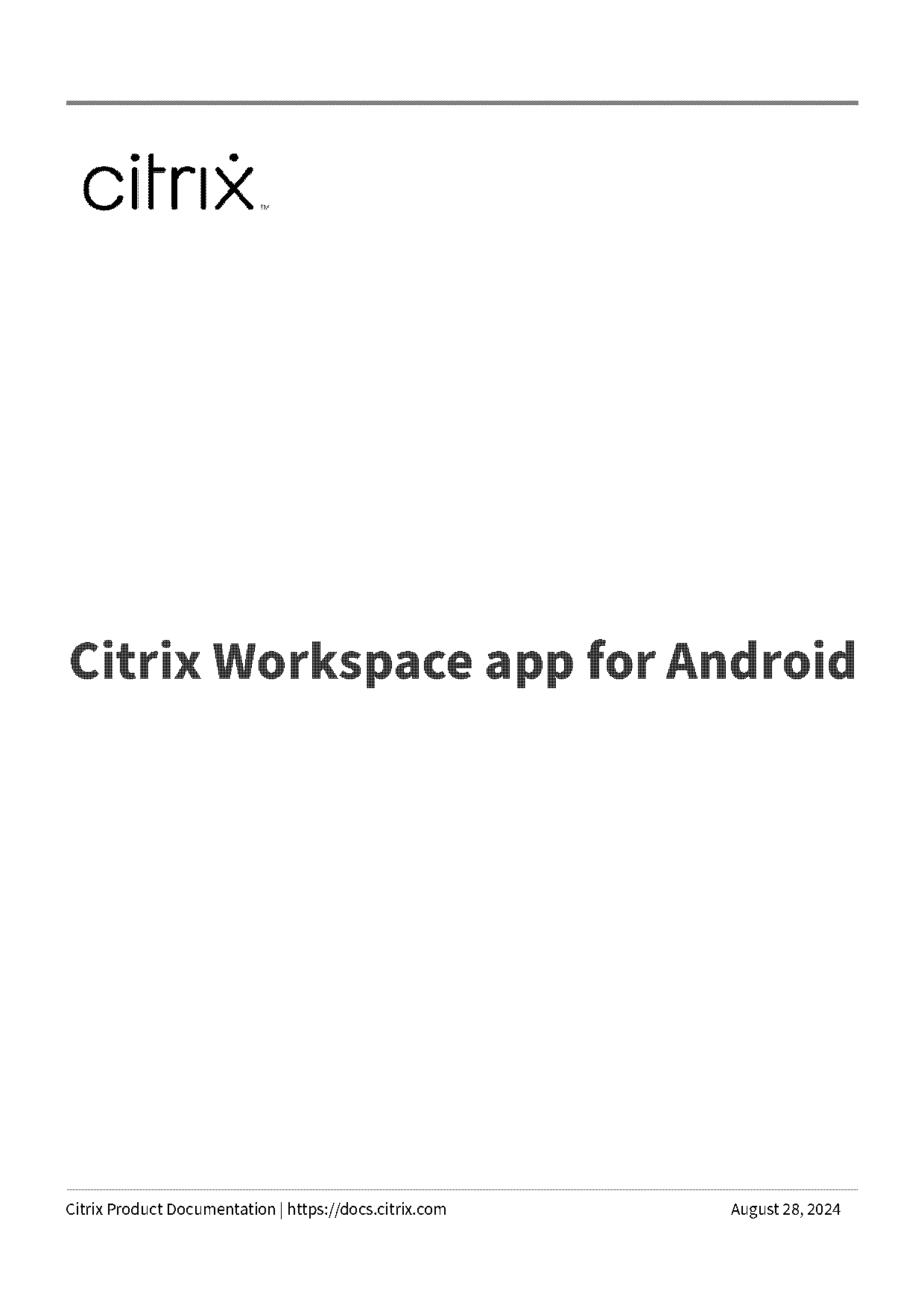 android operating system names pdf