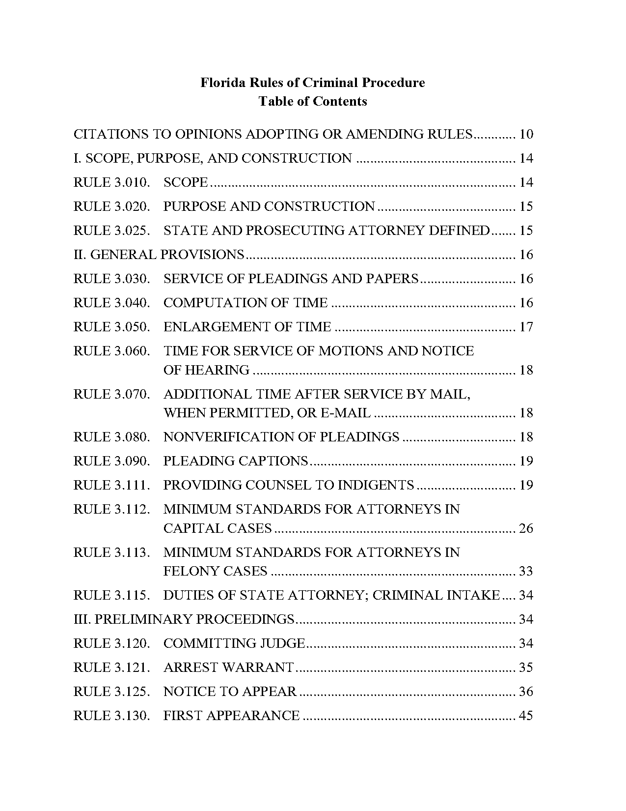 congestion charge penalty notice time limit