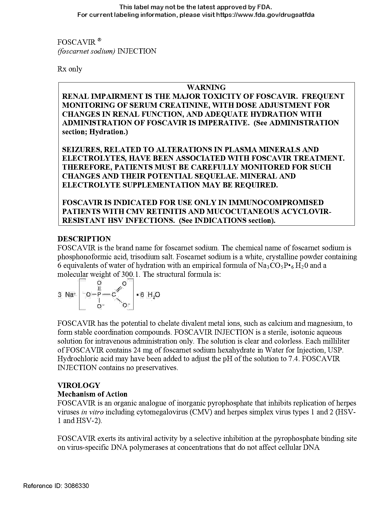 steady muscle contraction caused by hypocalcemia