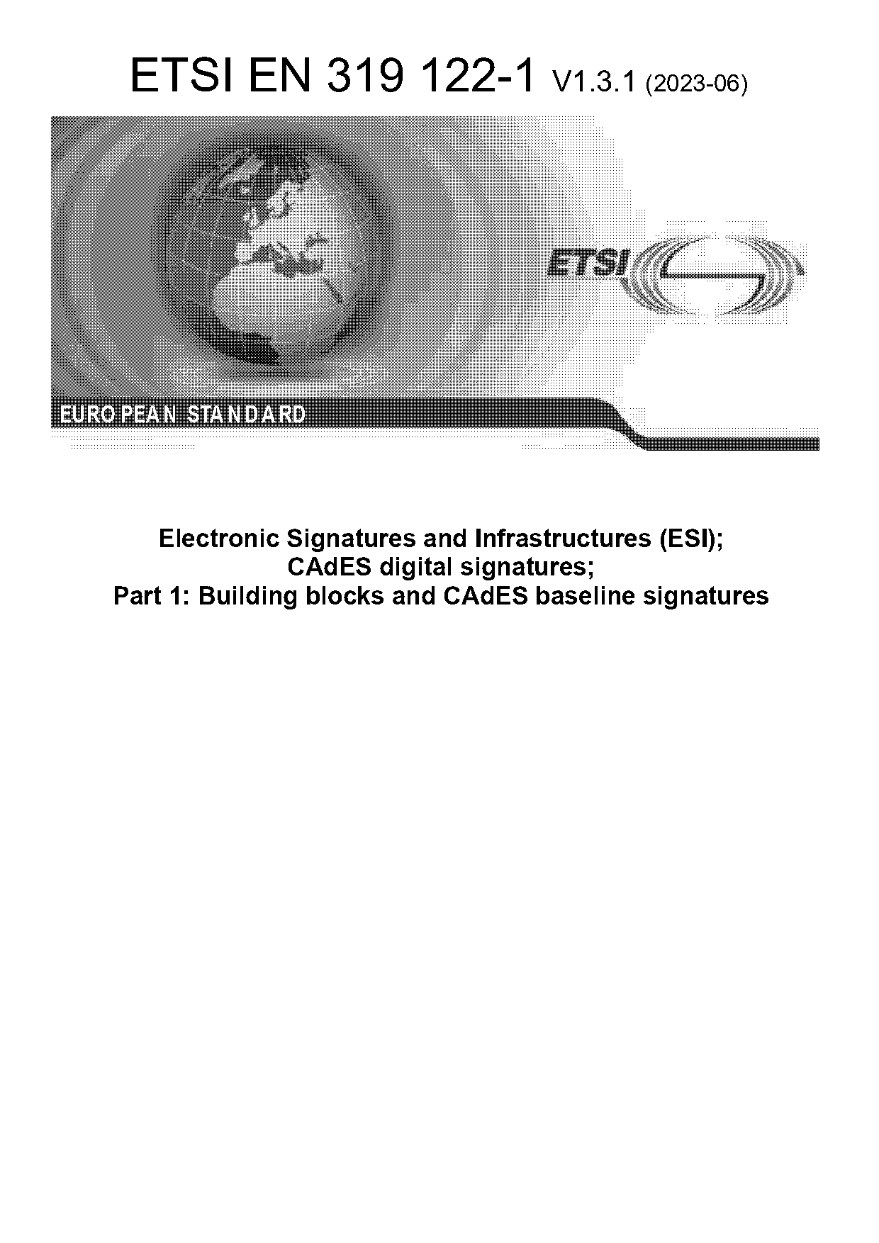 content type pdf document