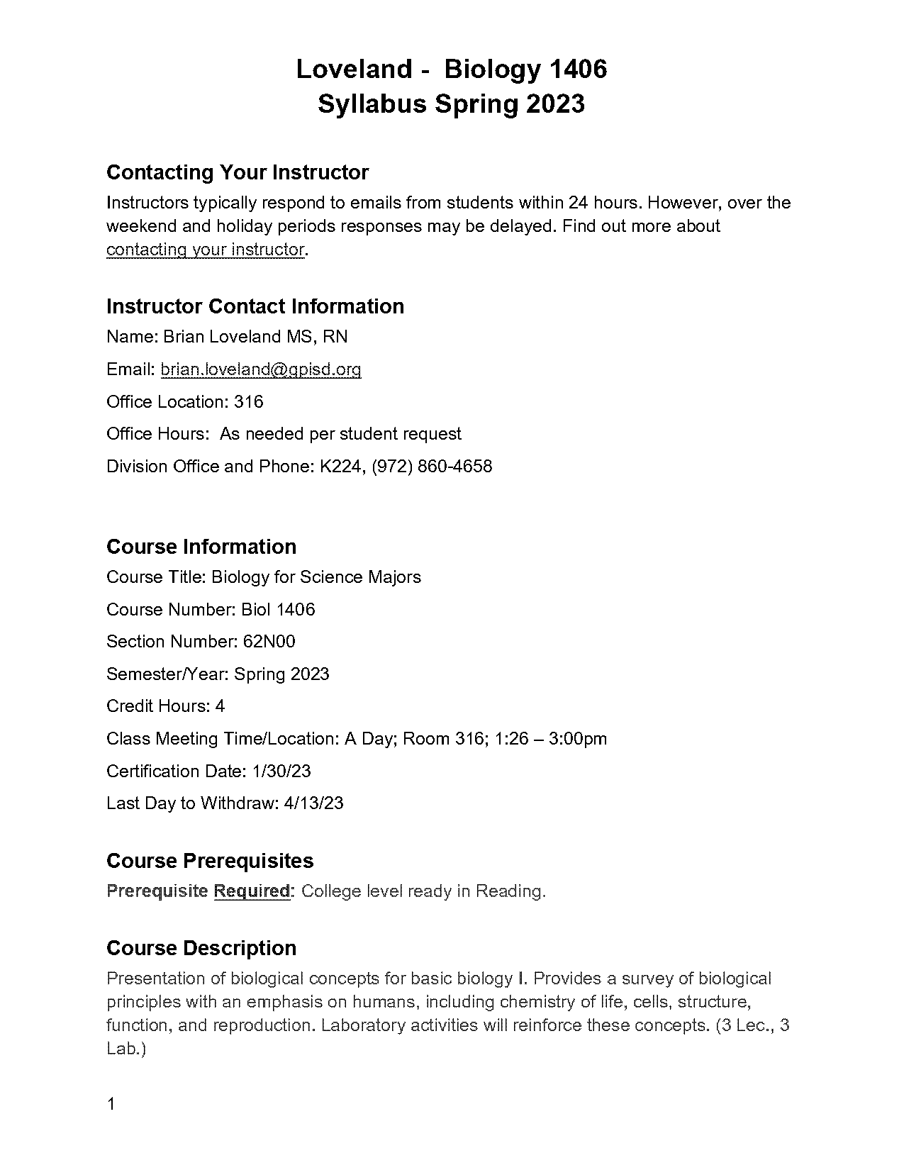 cellularrespiration lab report conclusion