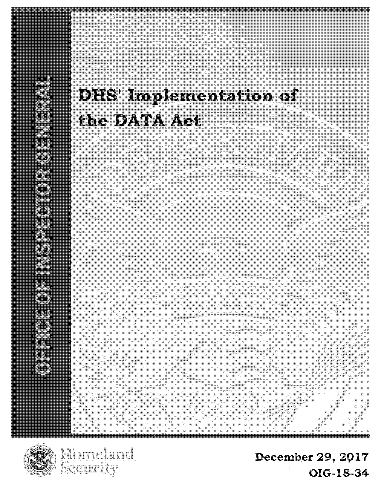 us treasury data act