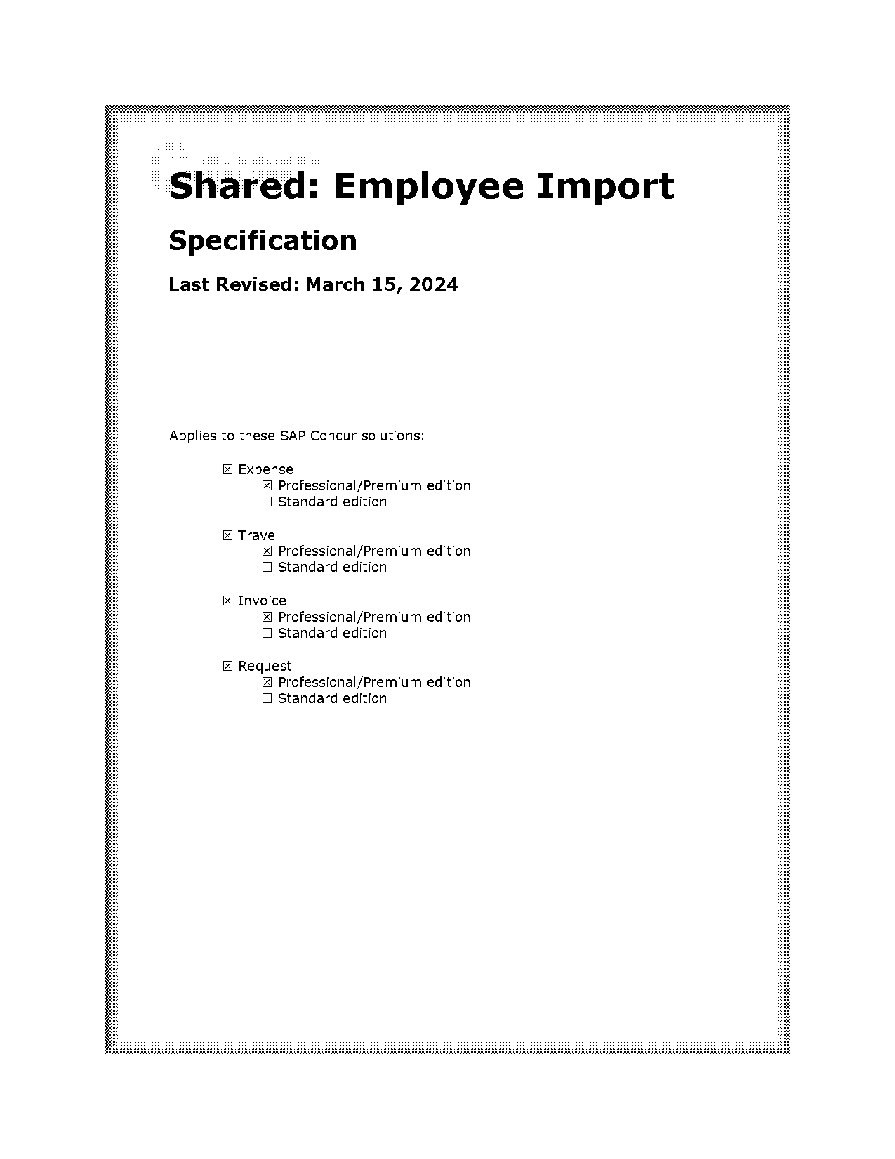 excel import data to existing table update keep formatting