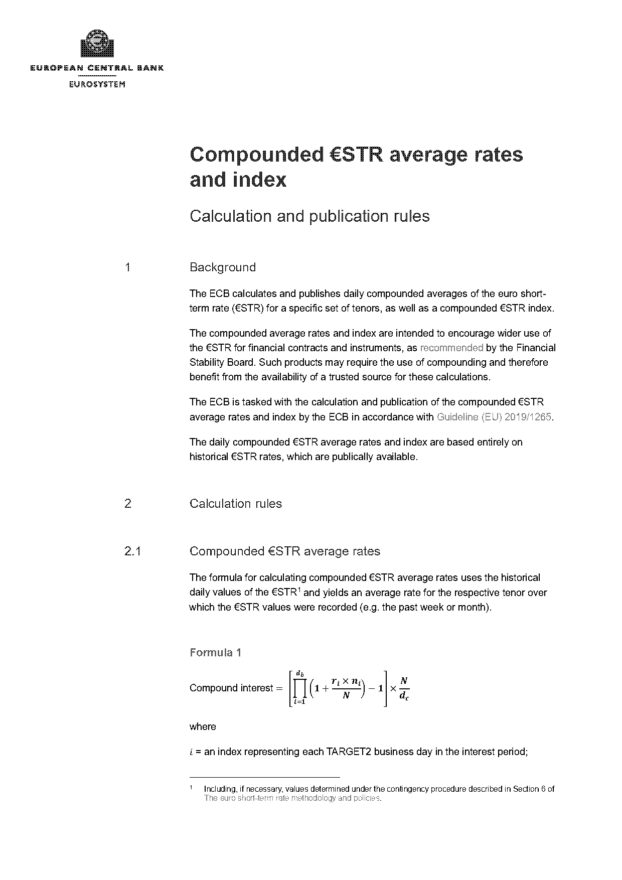 excel compound interest calculator template