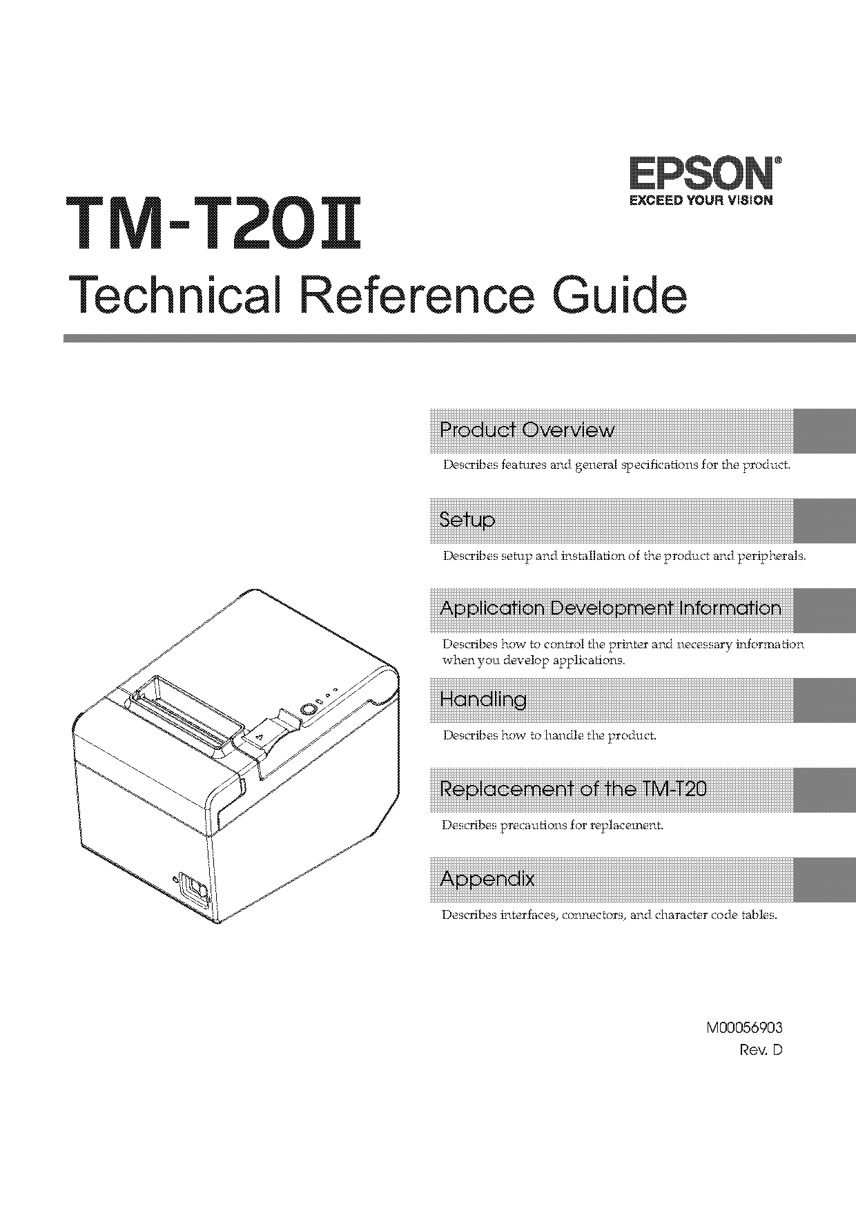 java program print receipt