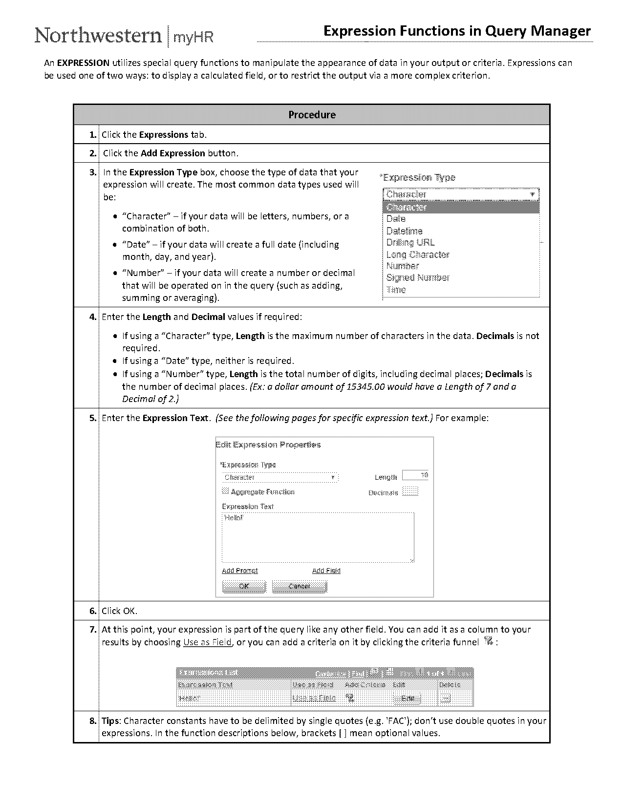 sql case statement ouput only if specific field