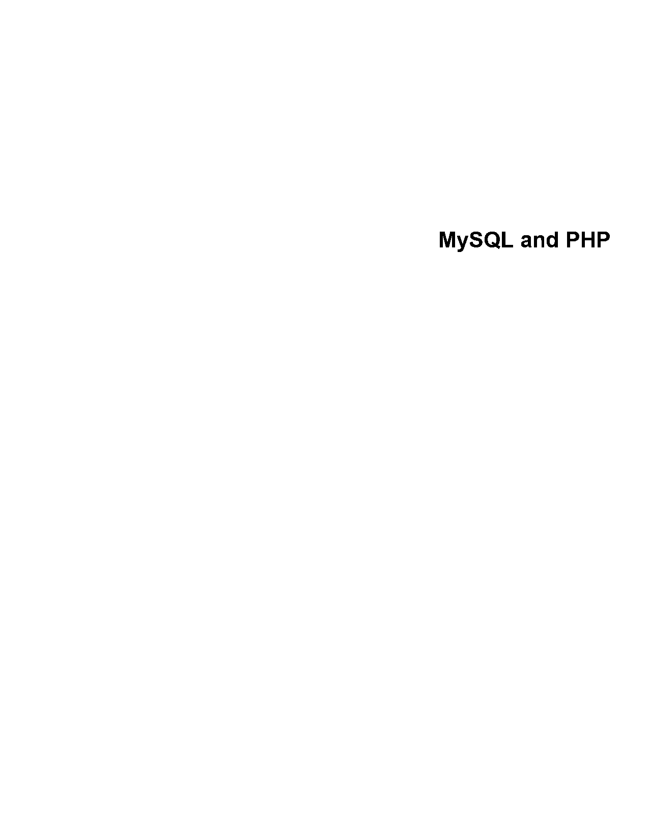 php insert mysqli prepared statement