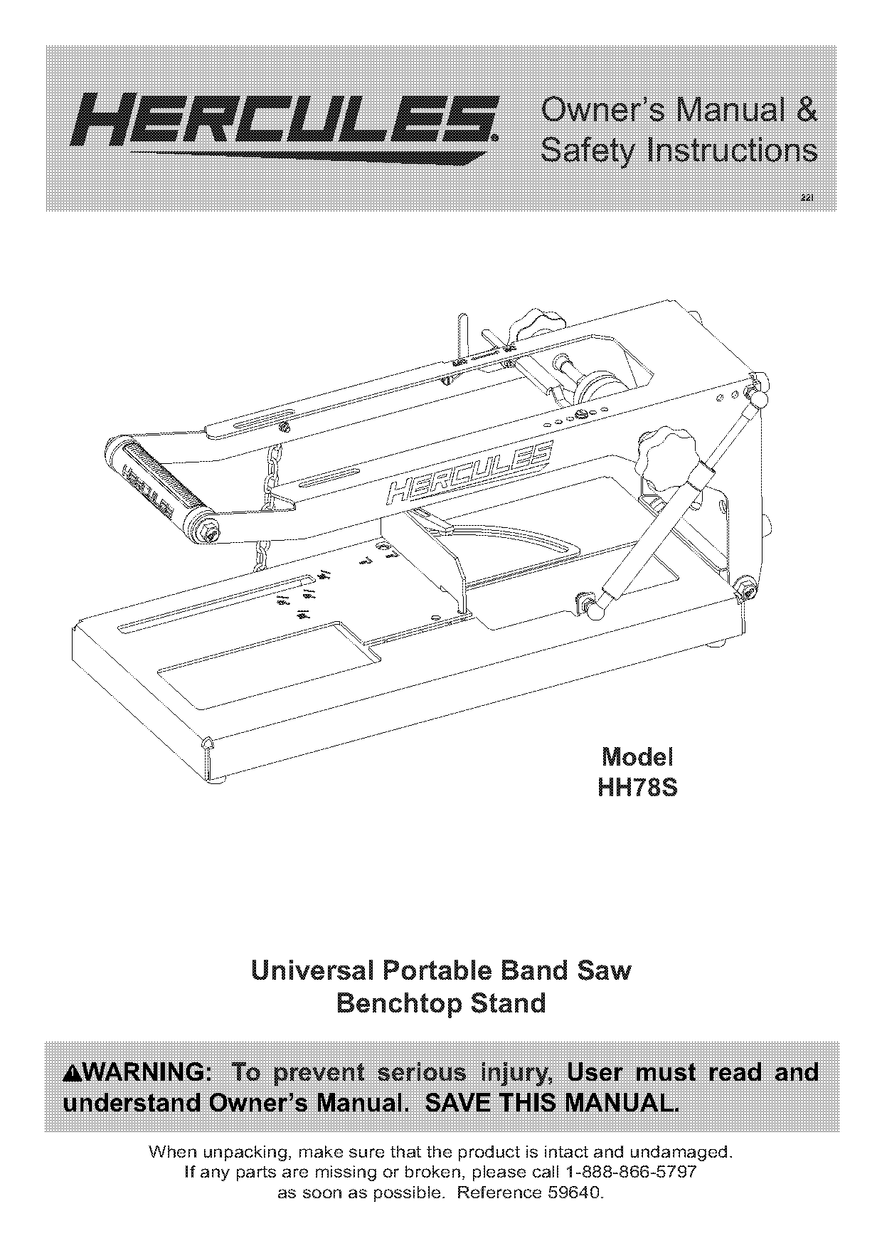 dewalt cordless table saw assembly instructions