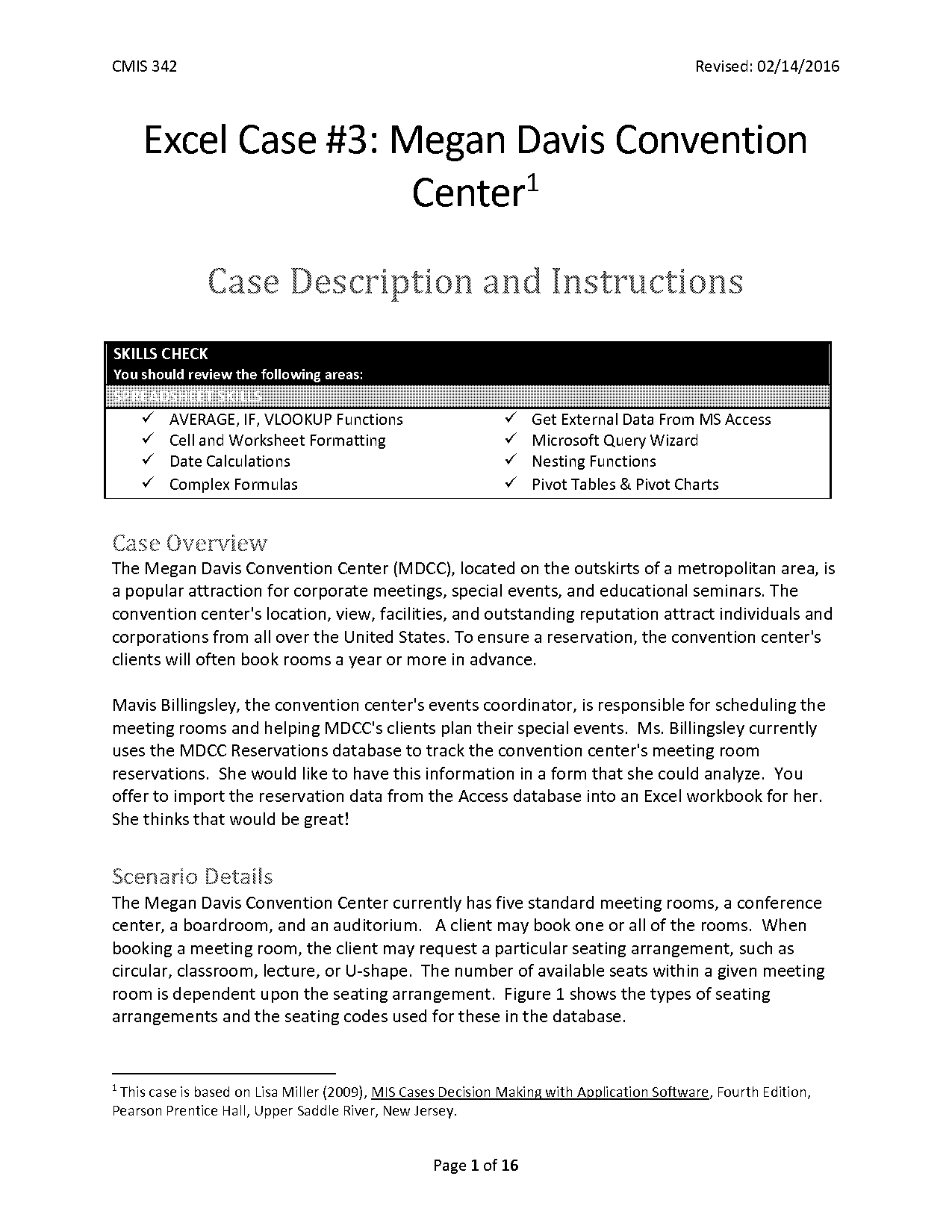 complicated formulas in pivot table