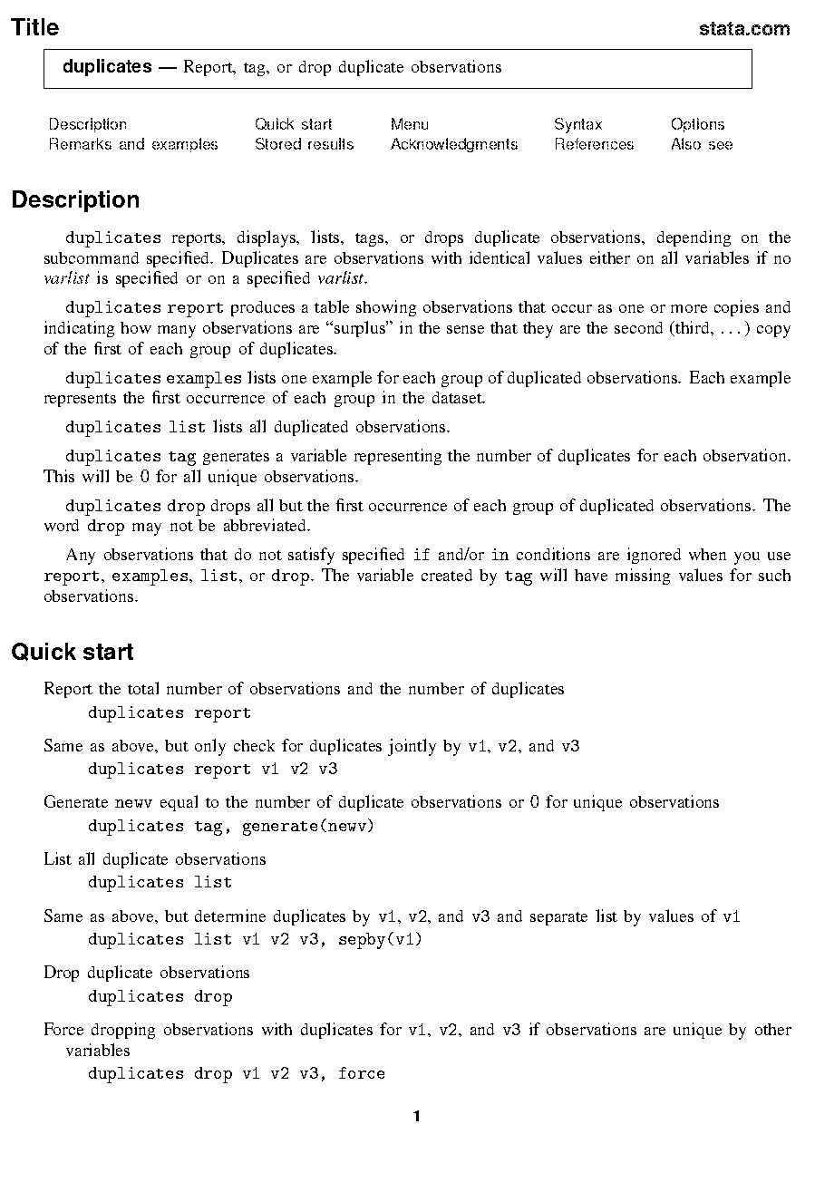 how to duplicate same table size in word