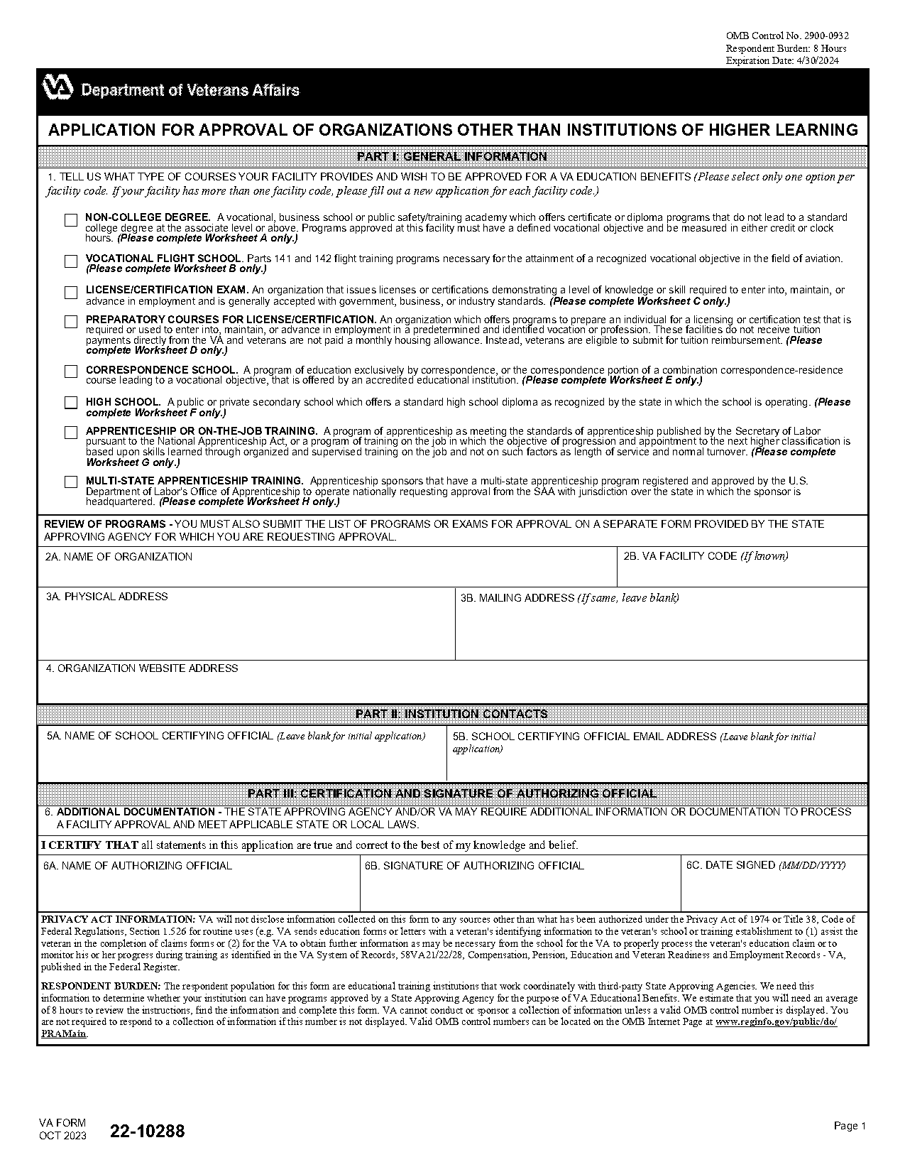 i vs you statements worksheet high school