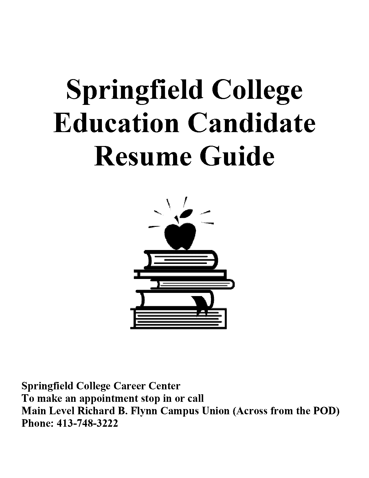 student teaching sample resume