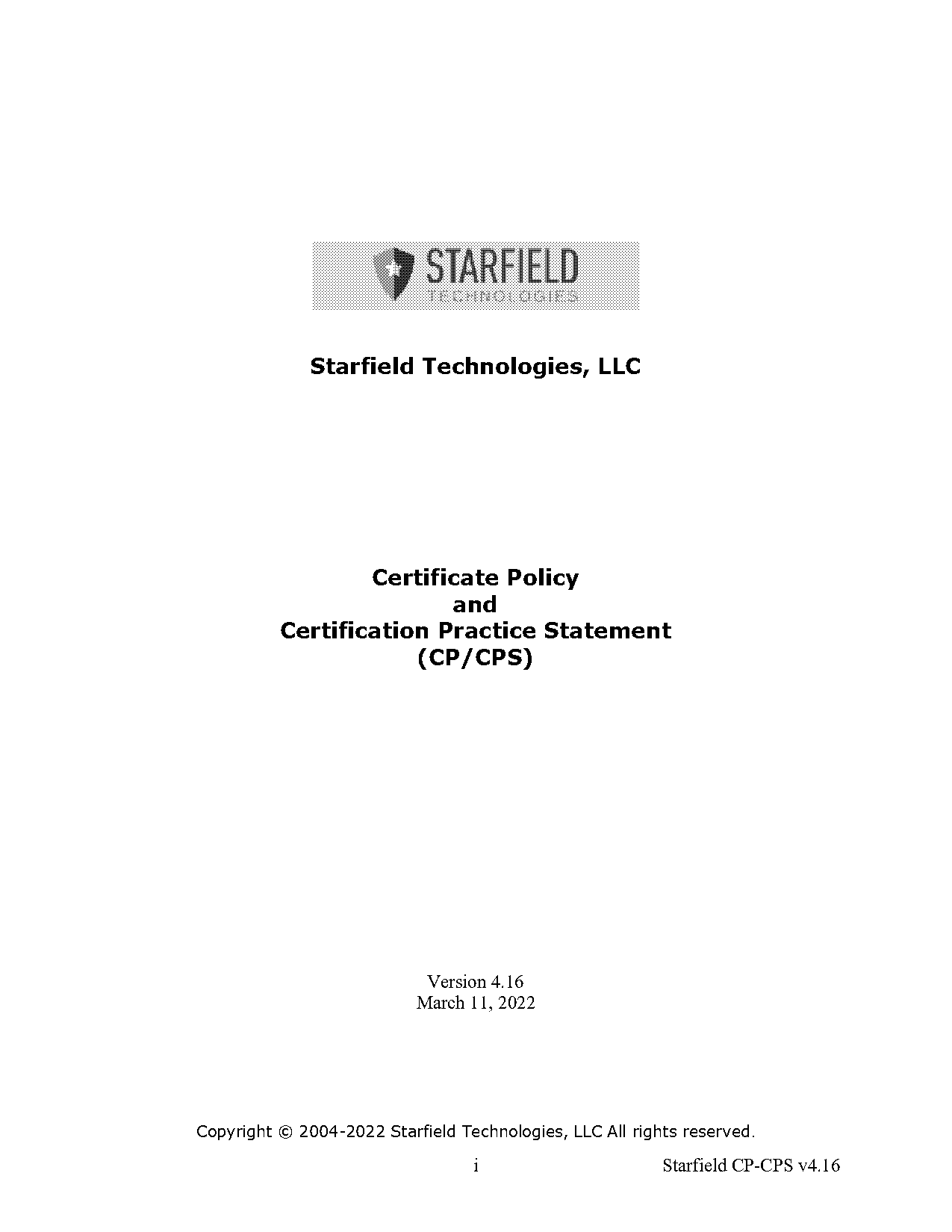 godaddy certificate request verification