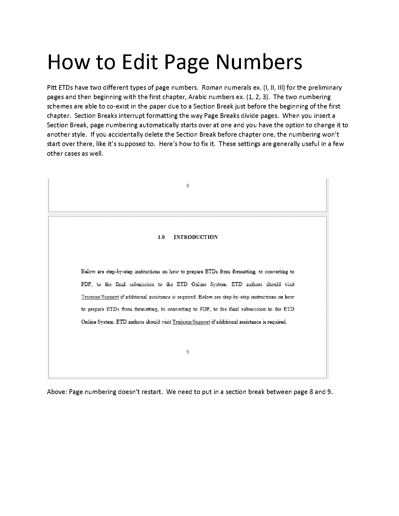 how to remove text from numbers in excel