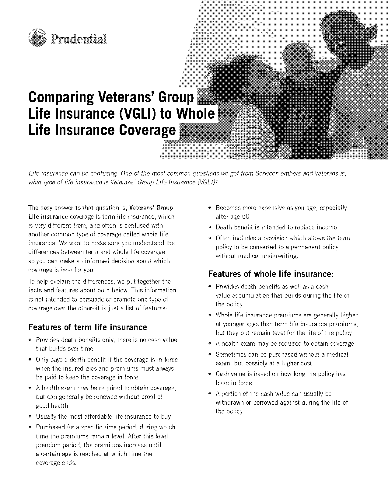 how to use life insurance while alive