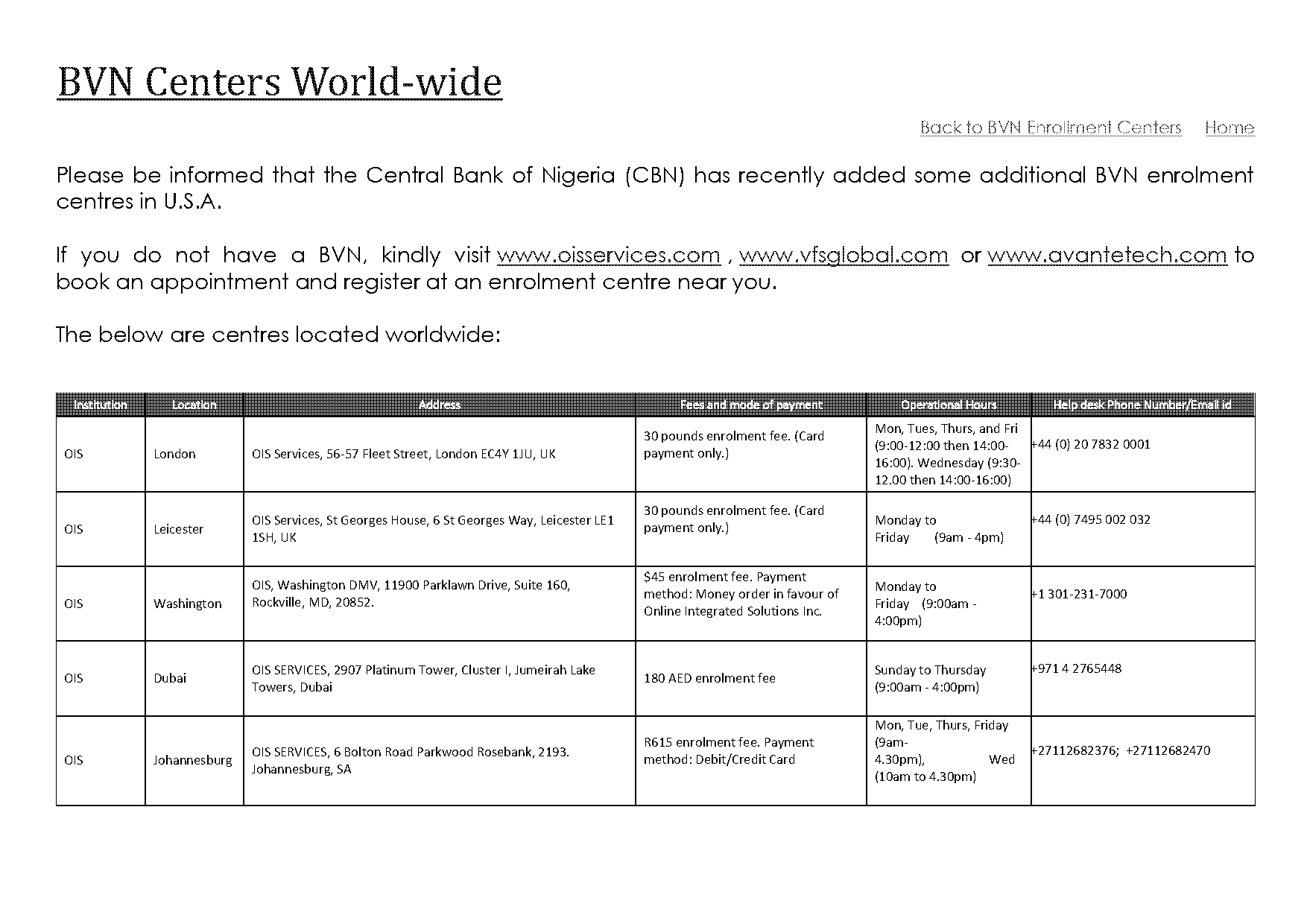 brazilian visa application form atlanta