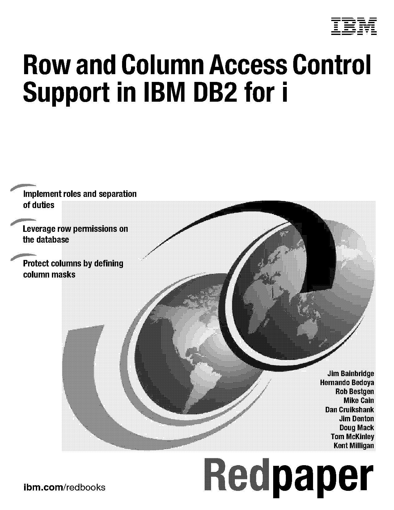 access sql cannot find table or constraint