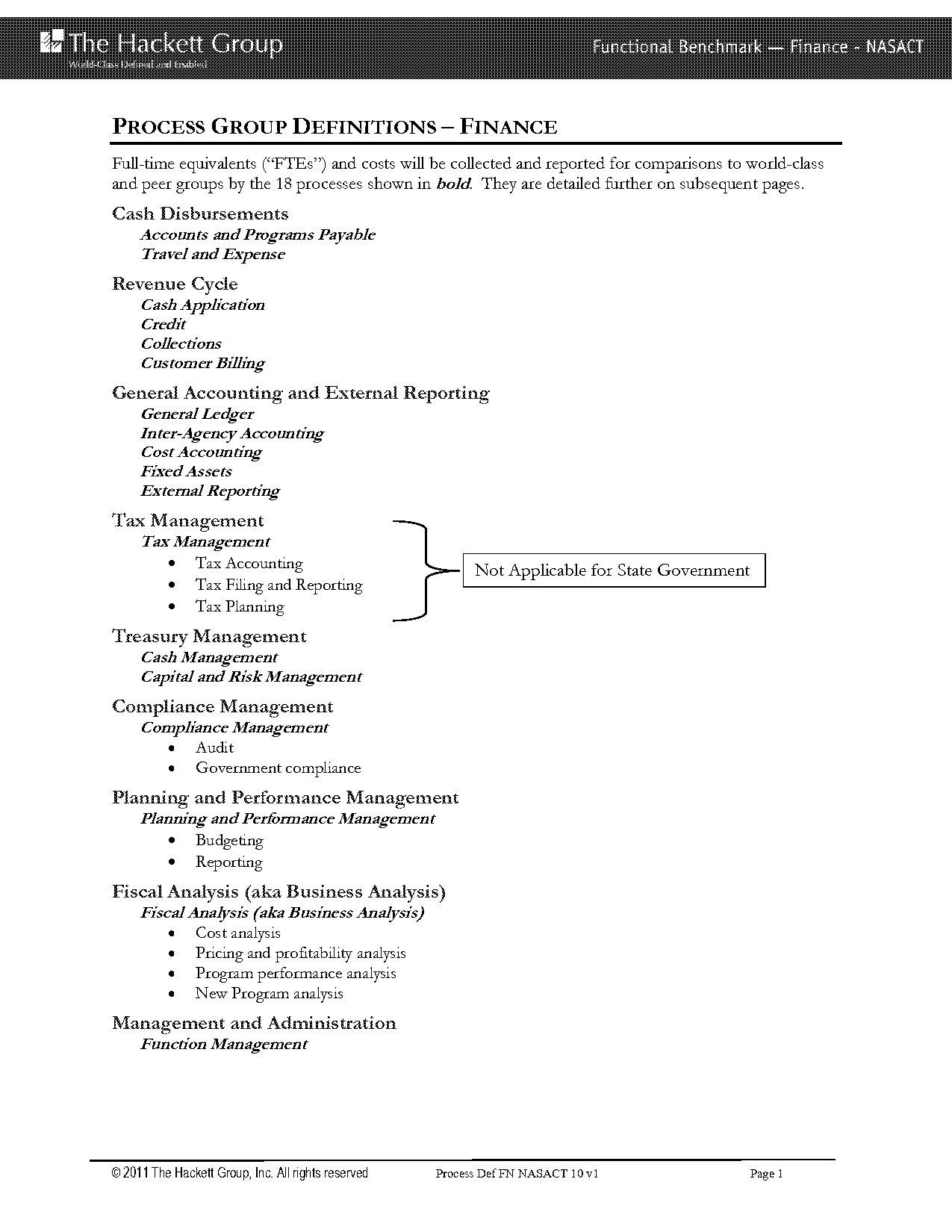 examples of analytical procedures for the cash receipts cycle