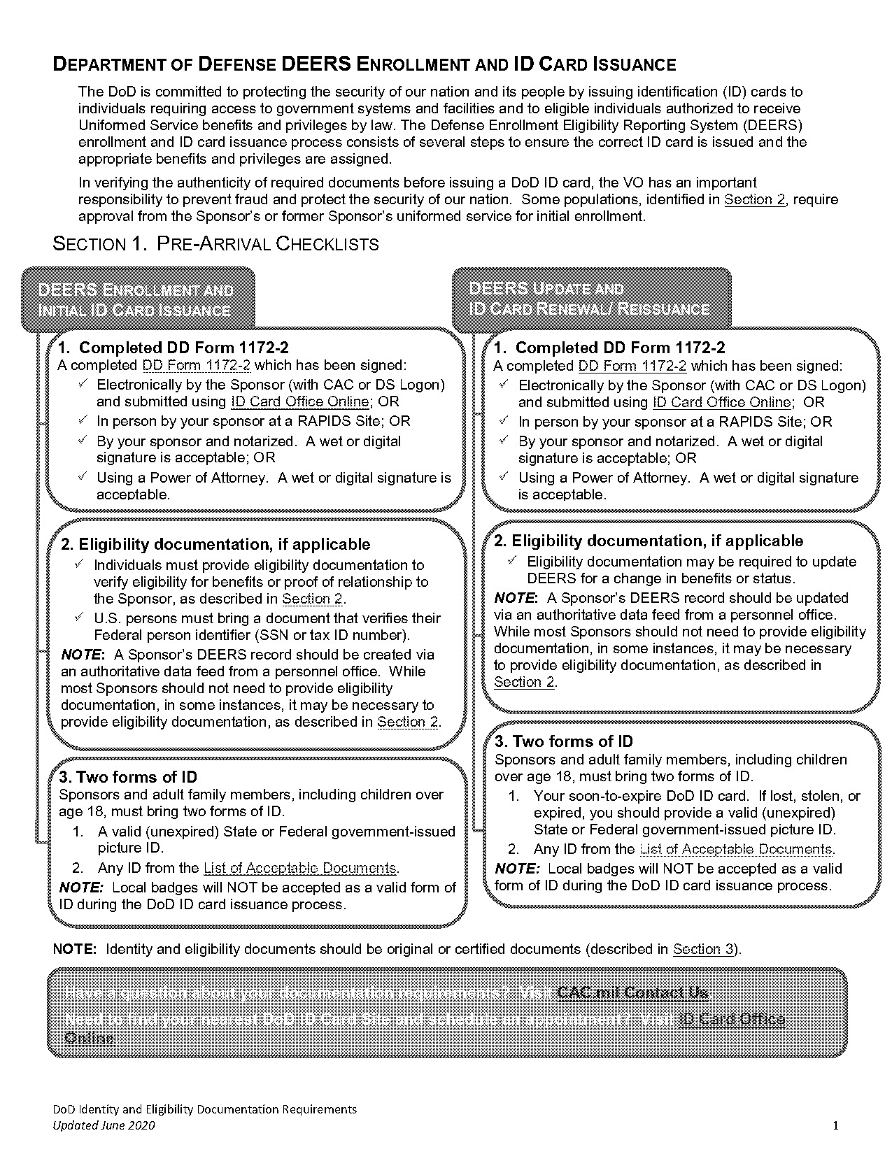 certificate of no record of a marriage fl