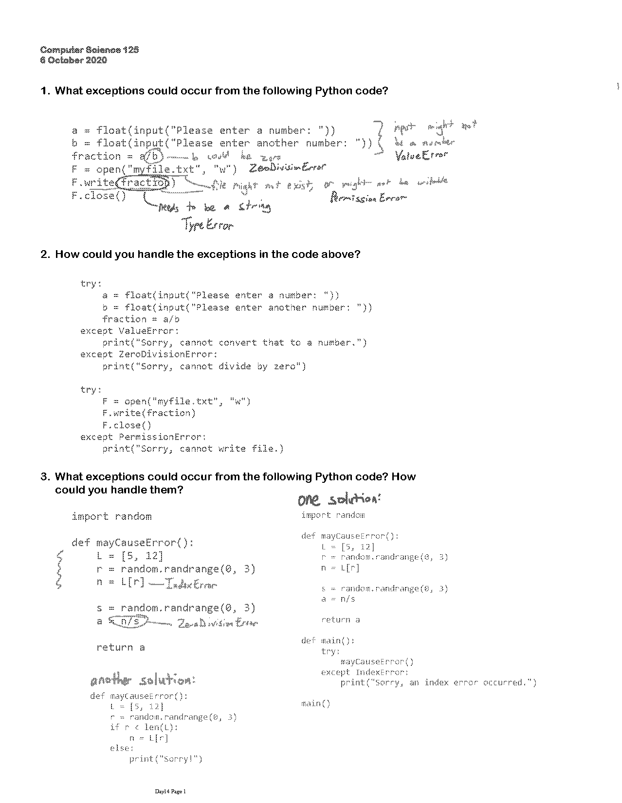 python urllib get request