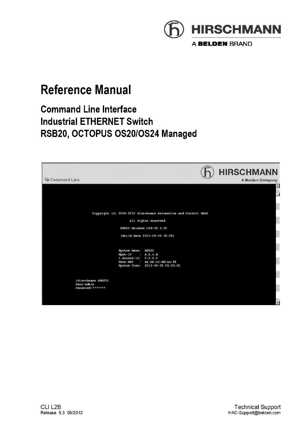 putty network error cannot assign requested address