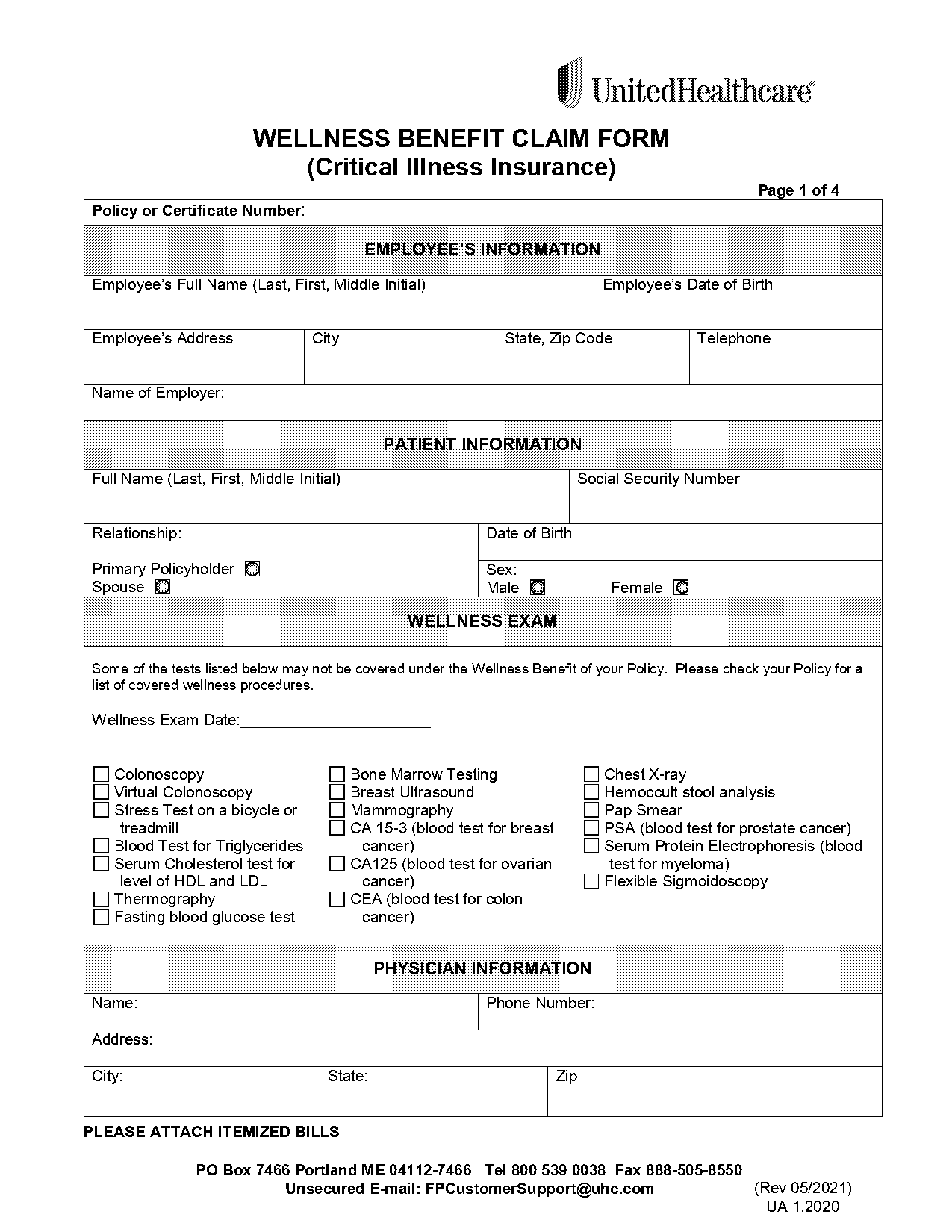 lsu vs florida penalties