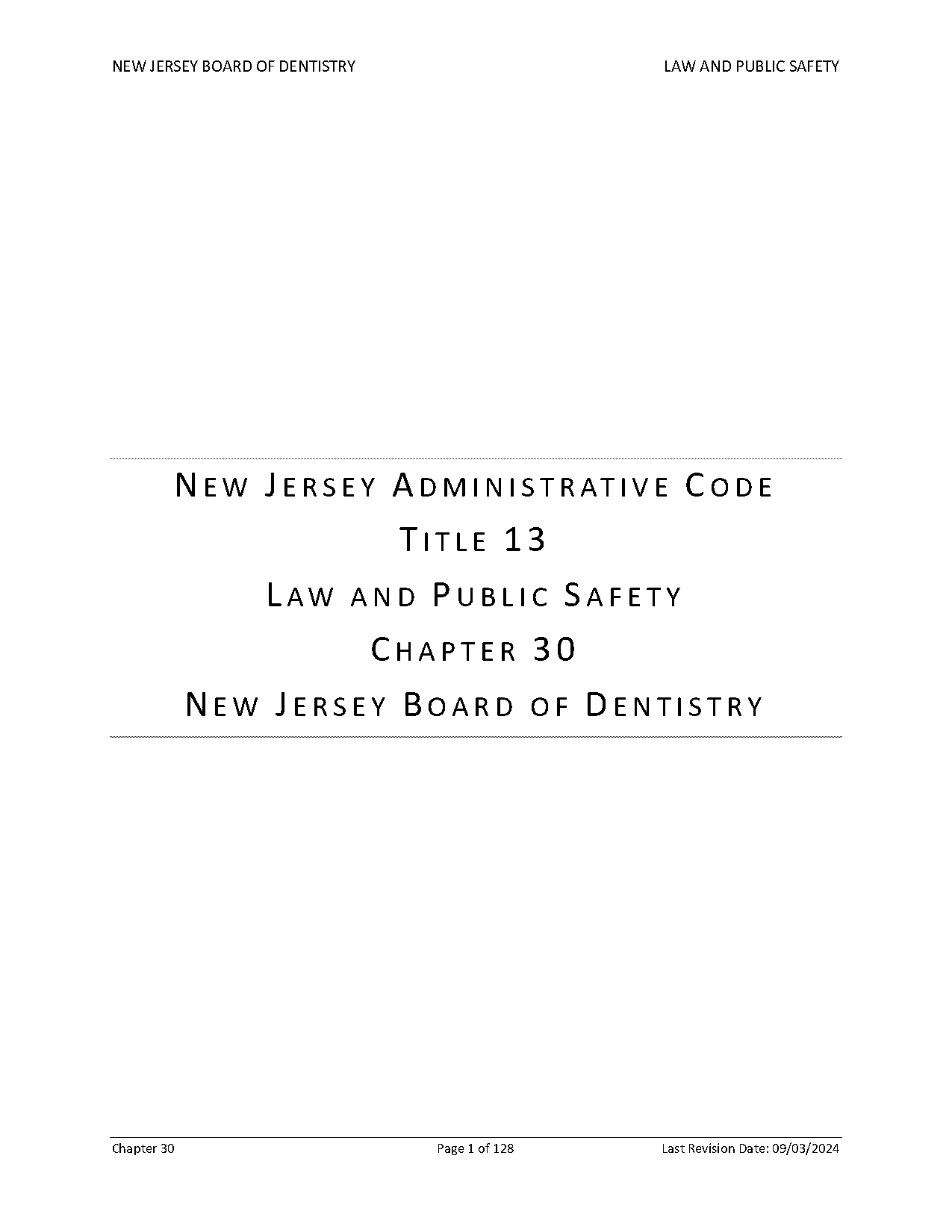 can employers require direct deposit in new jersey