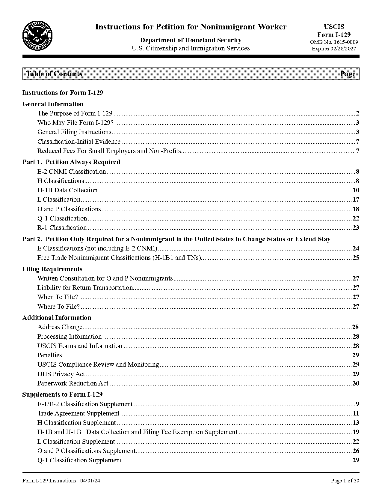 free download resume format for freshers doc