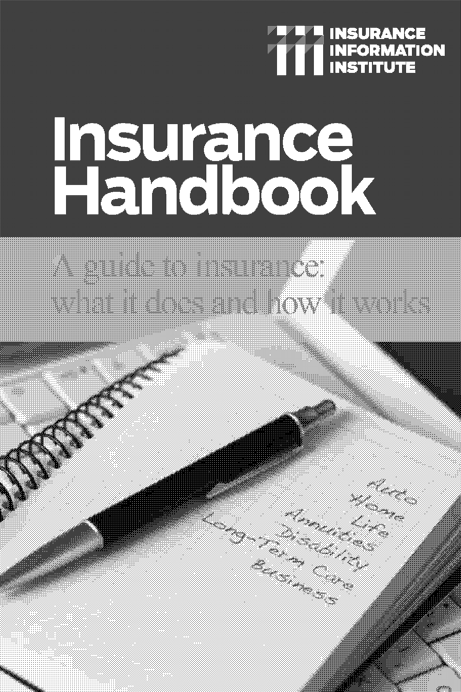 homeowner insurance calculator texas geico