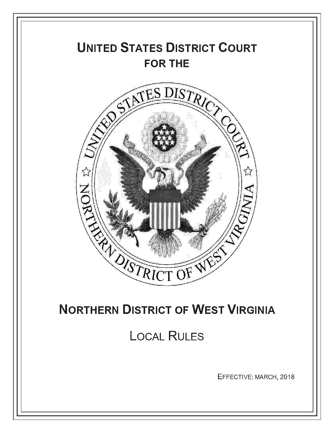 circuit court disclosure of expert witness reports virginia