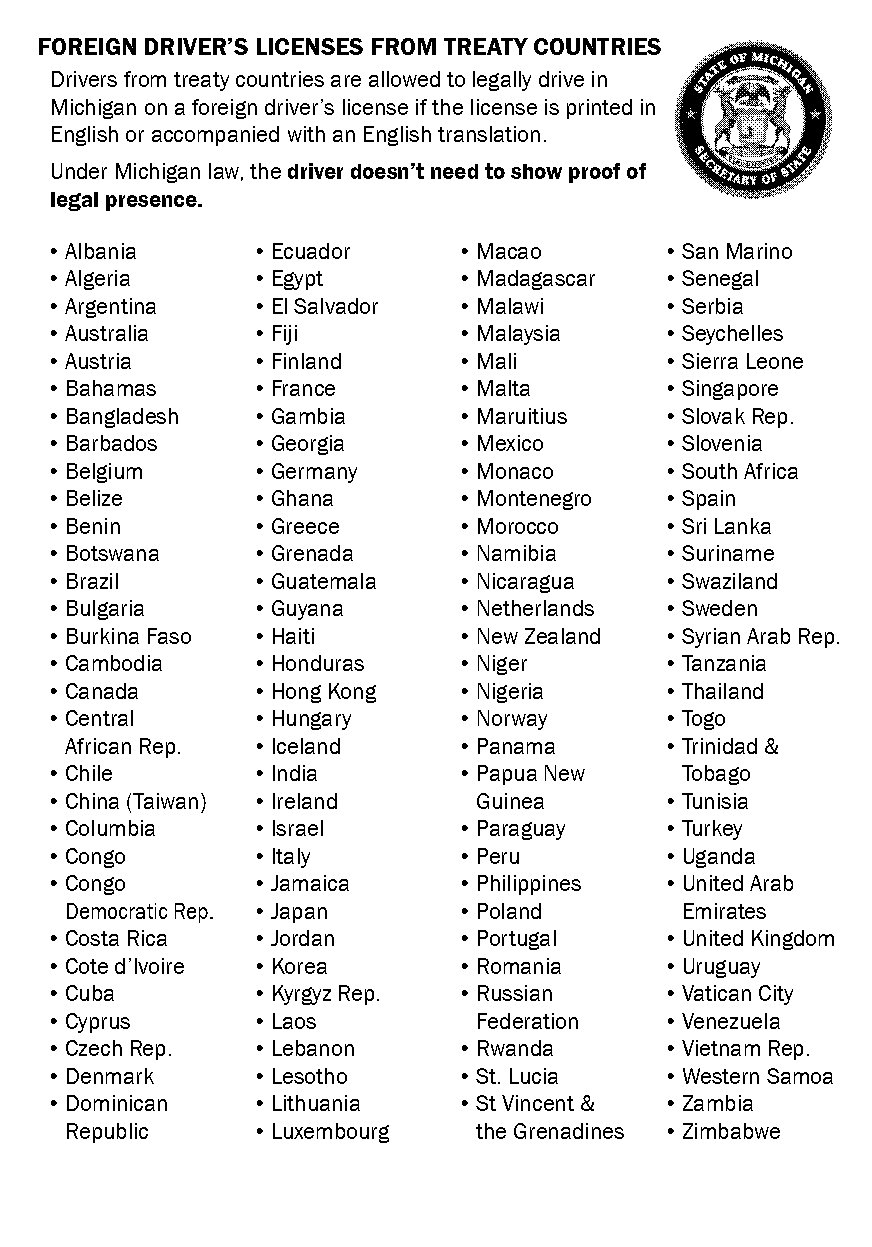 dutch passport renewal canada edmonton