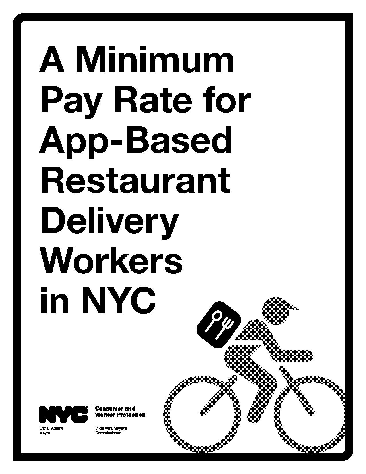 postmates write off taxes