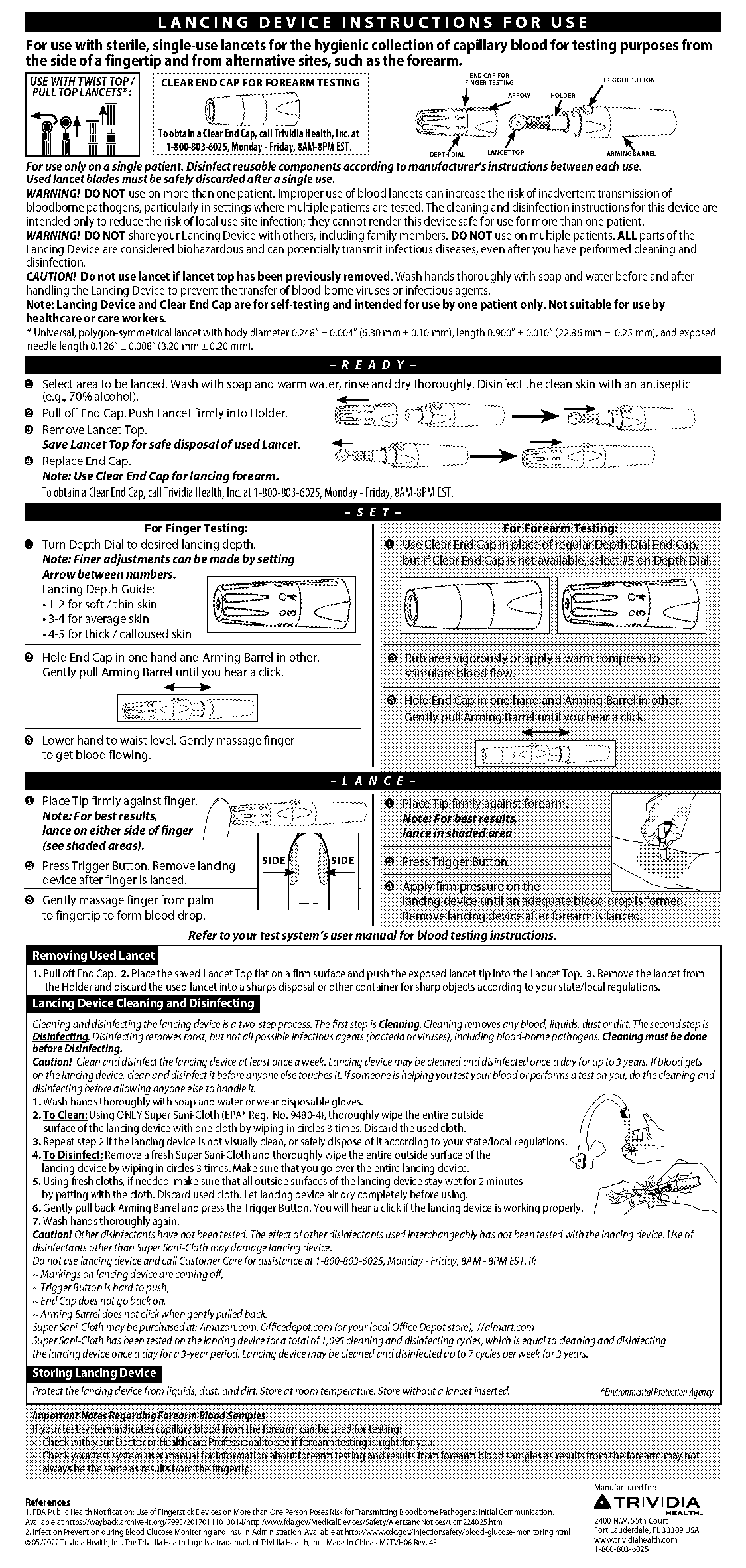 good neighbor pharmacy blood pressure monitor instruction manual