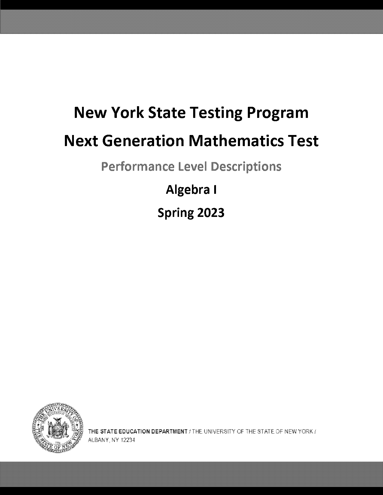 identify key features of quadratic functions worksheet