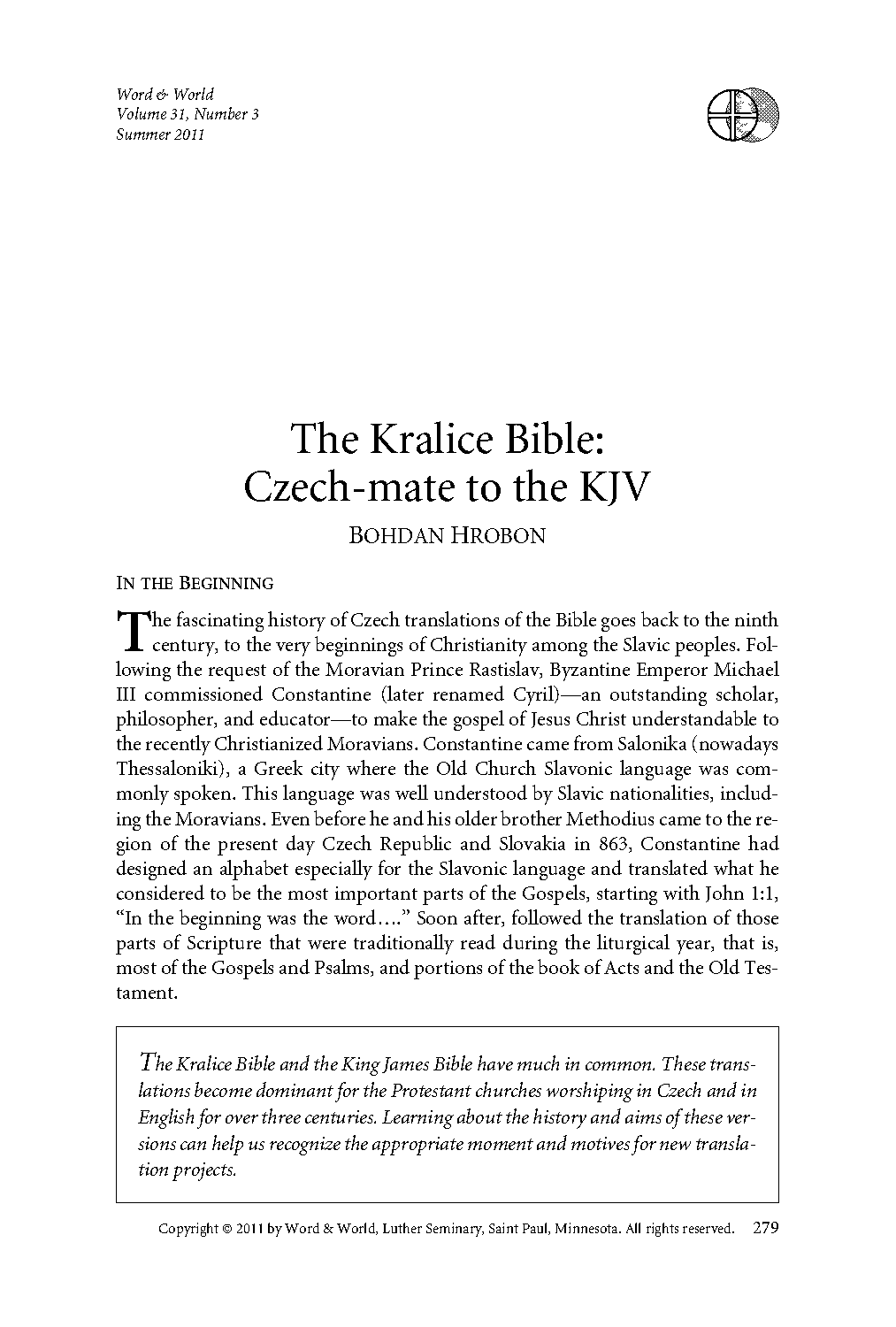 how many books are in the old testament kjv