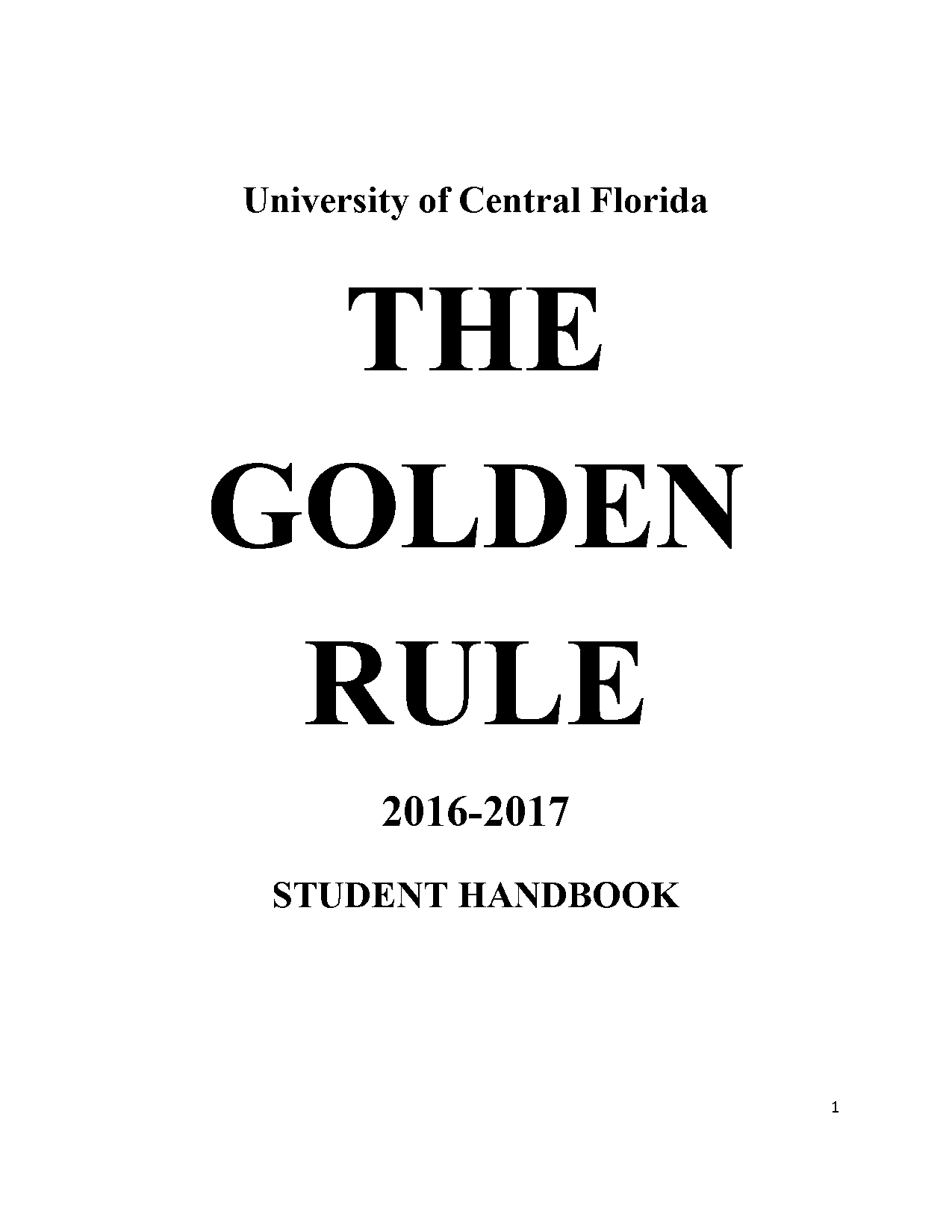 officer gpa ucf requirement