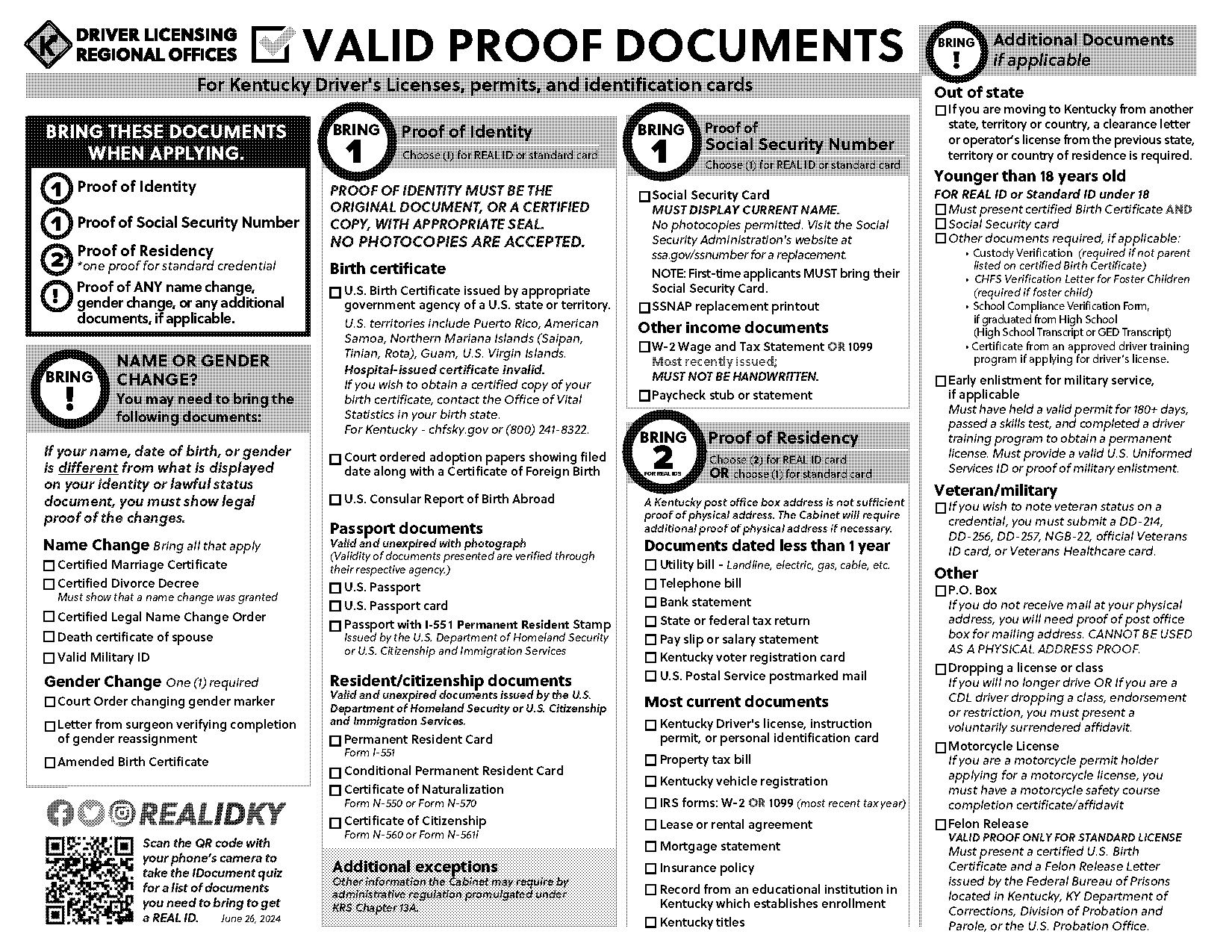 forms to change last name on passport