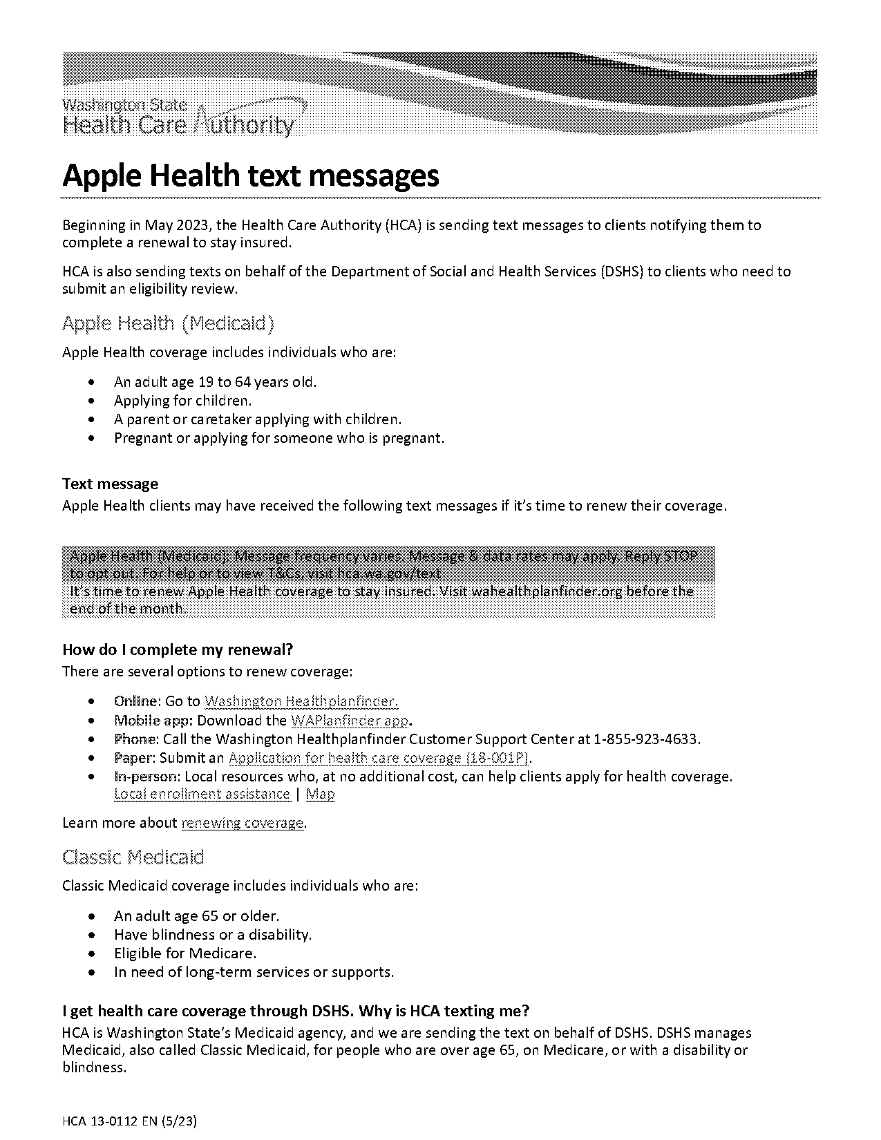 why will my mac receive messages but not send