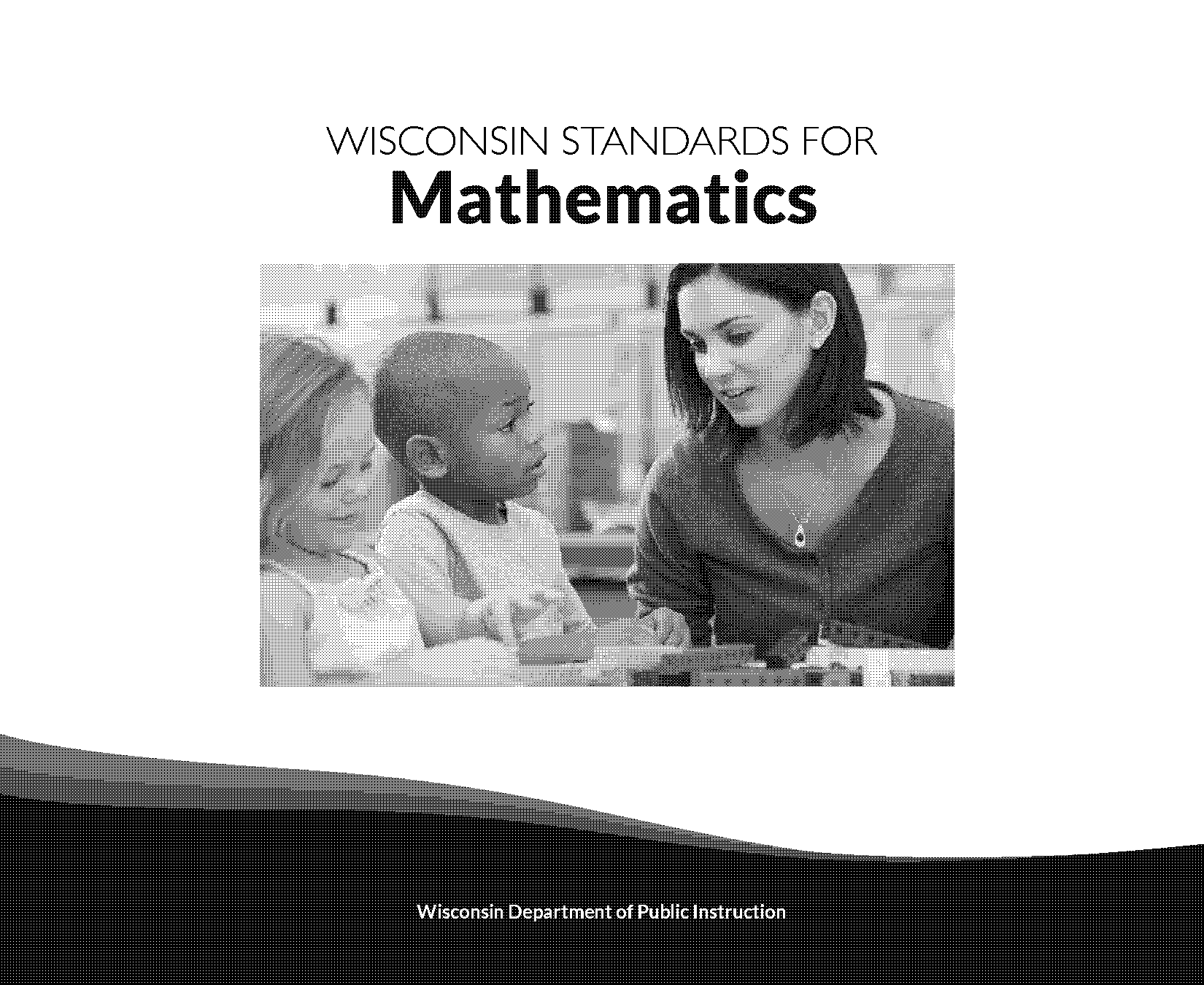 standard four mathematics schemes of work