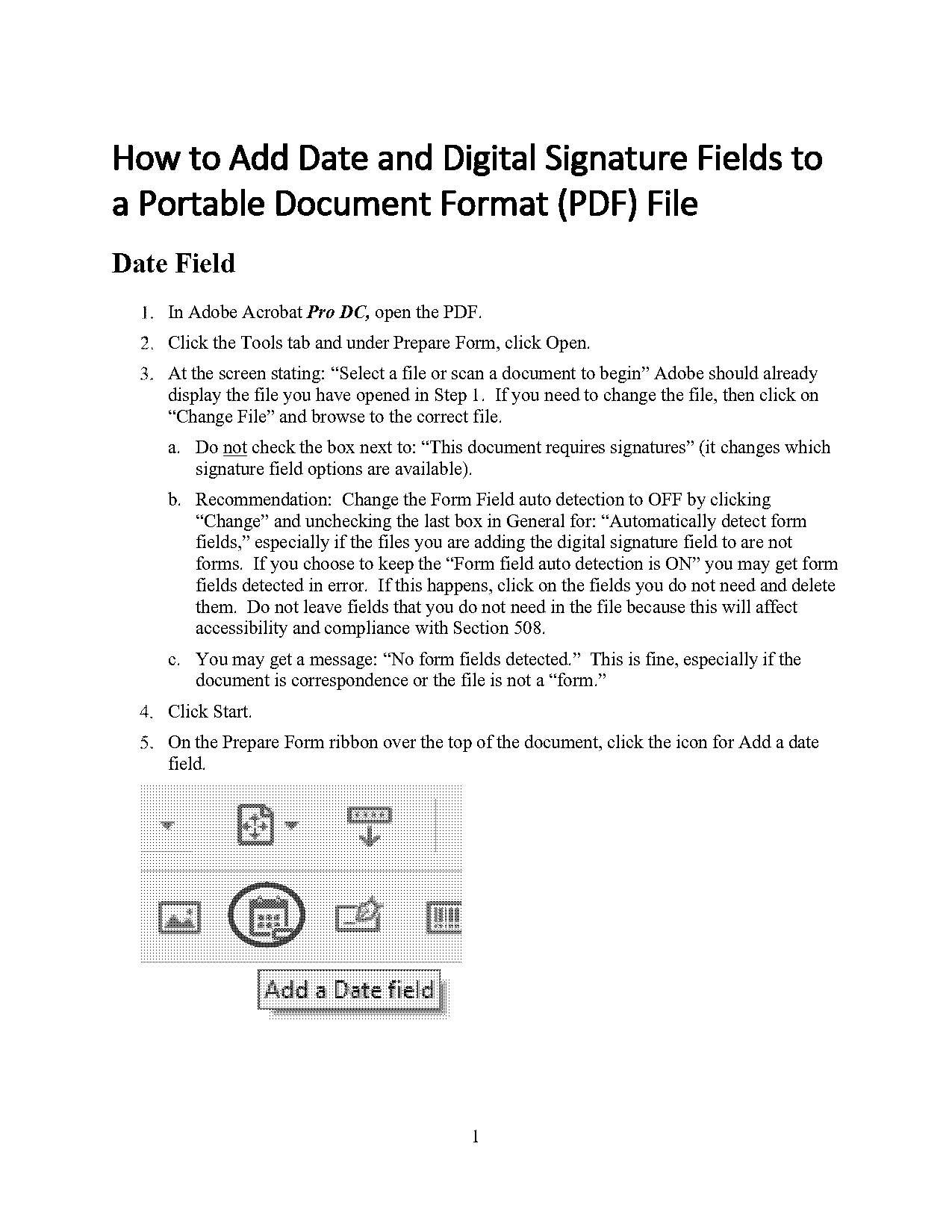 find where documents are signed