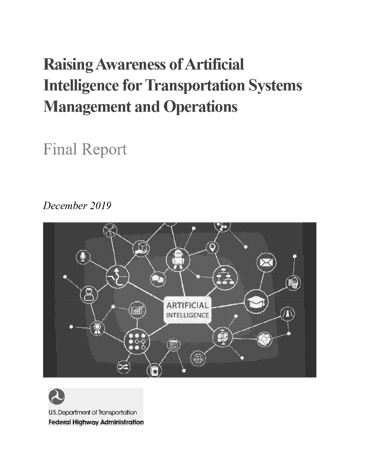 intelligent traffic light control using embedded systems documentation