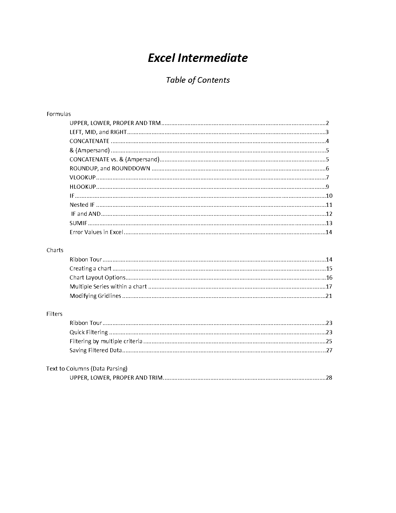 excel sumifs all blank criteria