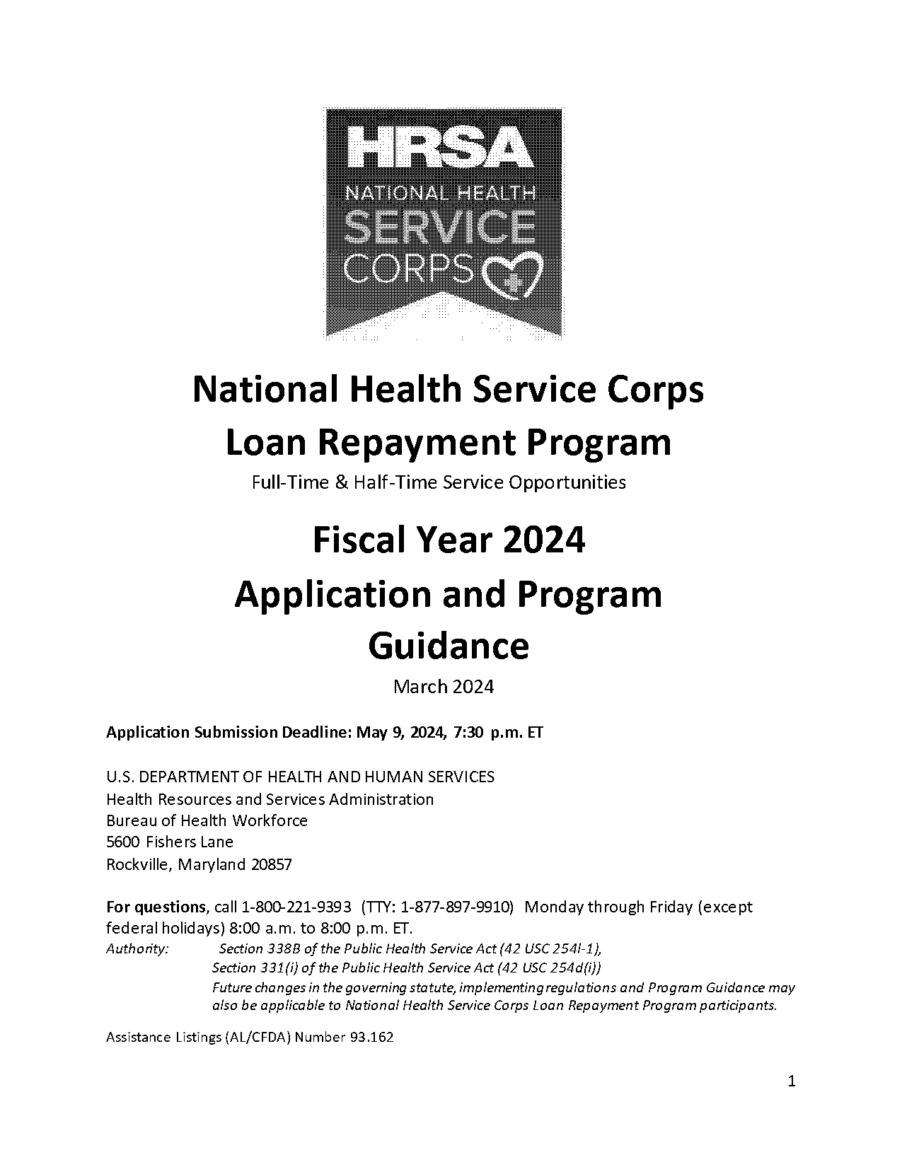 education loan repayment request letter format